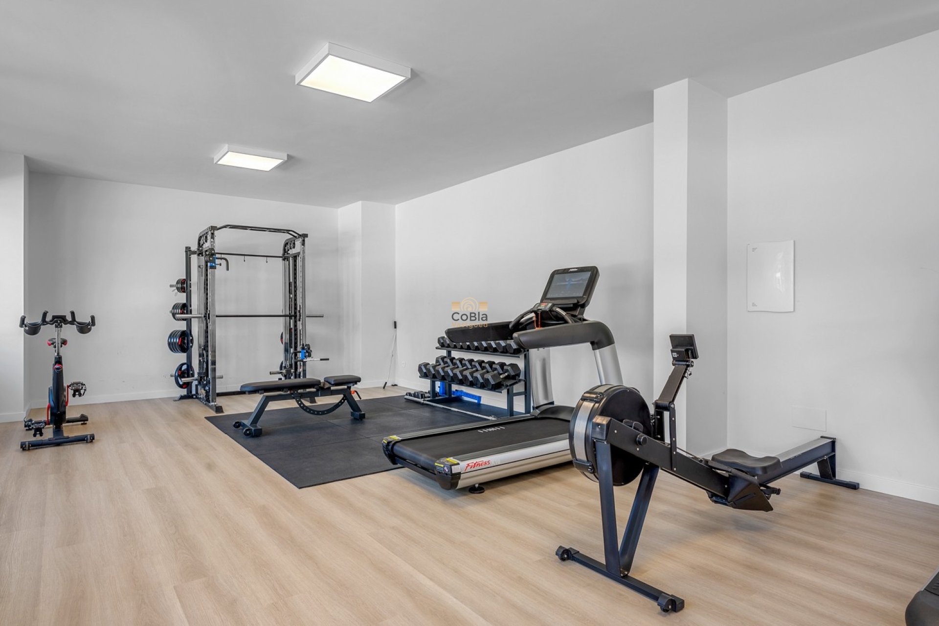 Resale - Apartment - Orihuela Costa - Los Altos