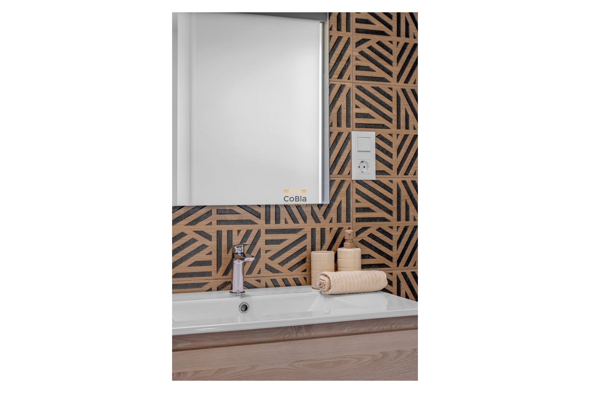 Resale - Apartment - Orihuela Costa - Los Altos