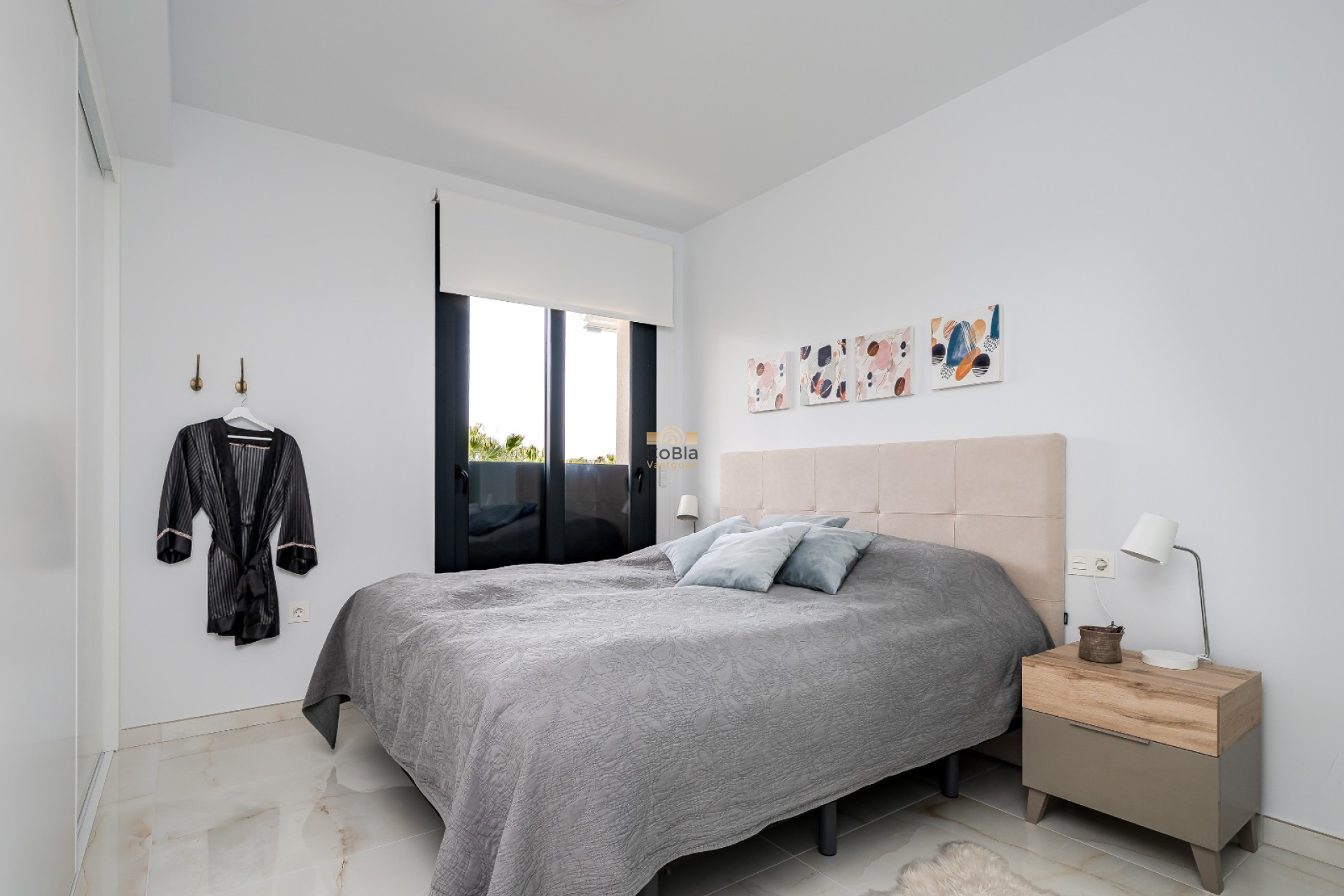 Resale - Apartment - Orihuela Costa - Los Altos