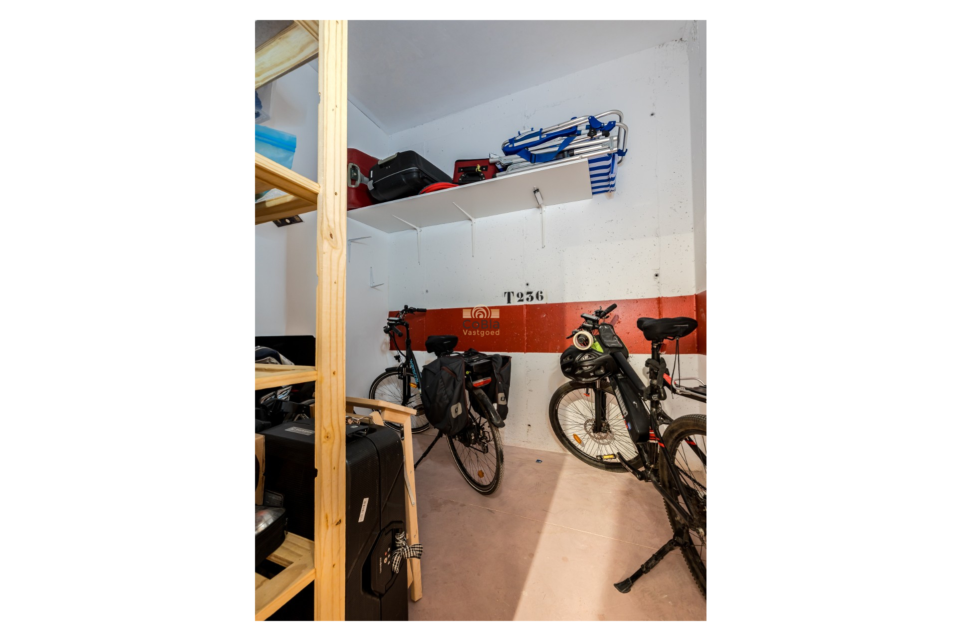 Resale - Apartment - Orihuela Costa - Los Altos