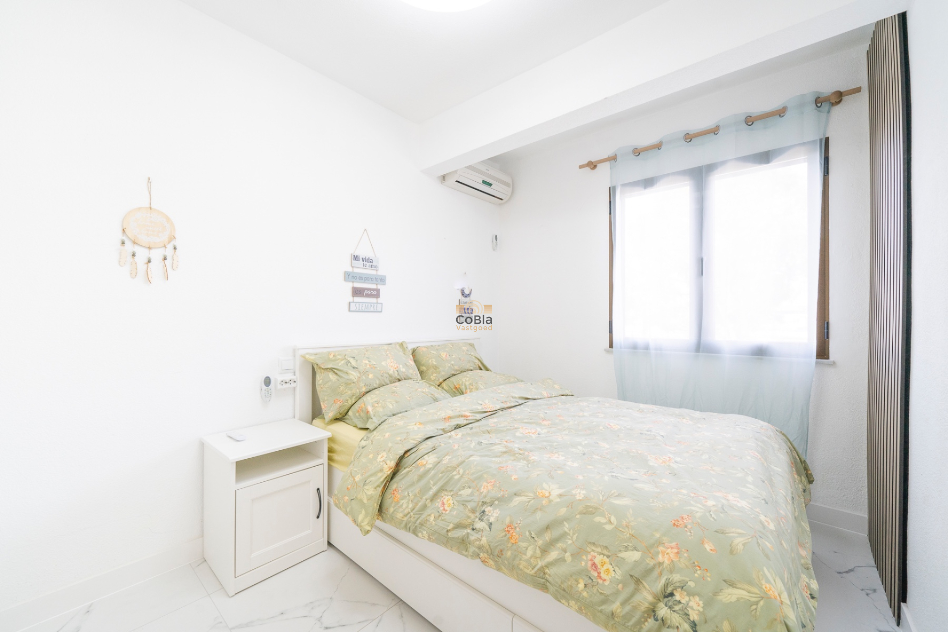 Resale - Apartment - Orihuela Costa - Playa Flamenca