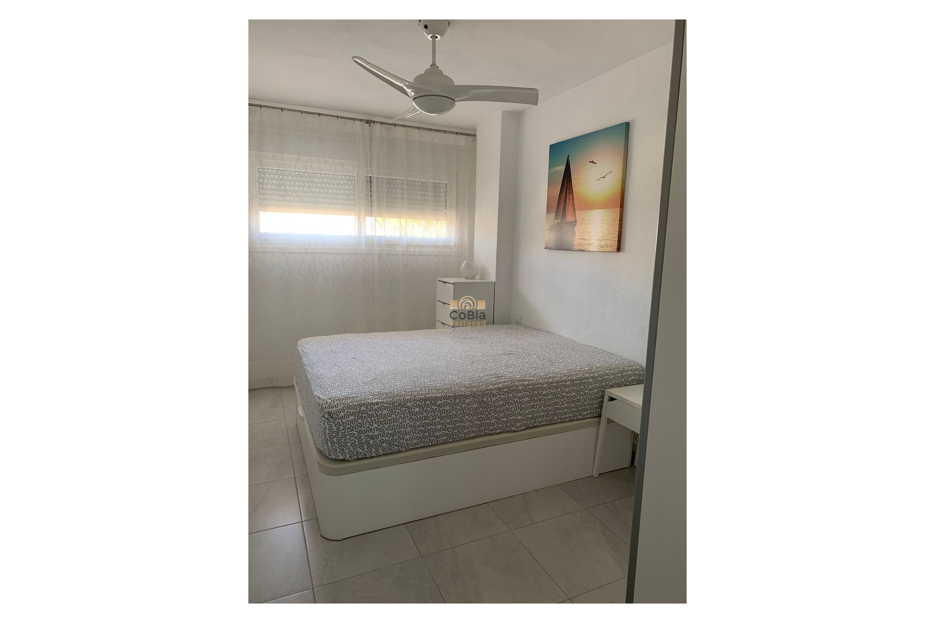 Resale - Apartment - Orihuela Costa - Punta Prima