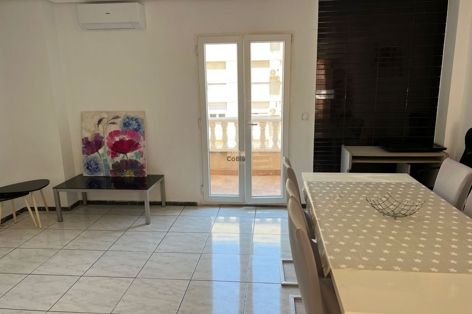 Resale - Apartment - Punta Prima - Punta Prima Torrevieja