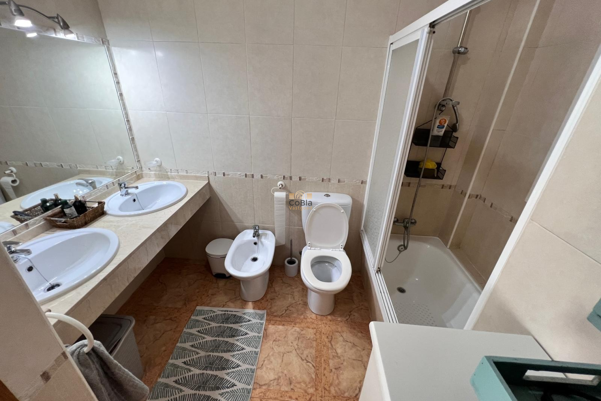 Resale - Apartment - San Pedro del Pinatar - San Pedro De Pinatar