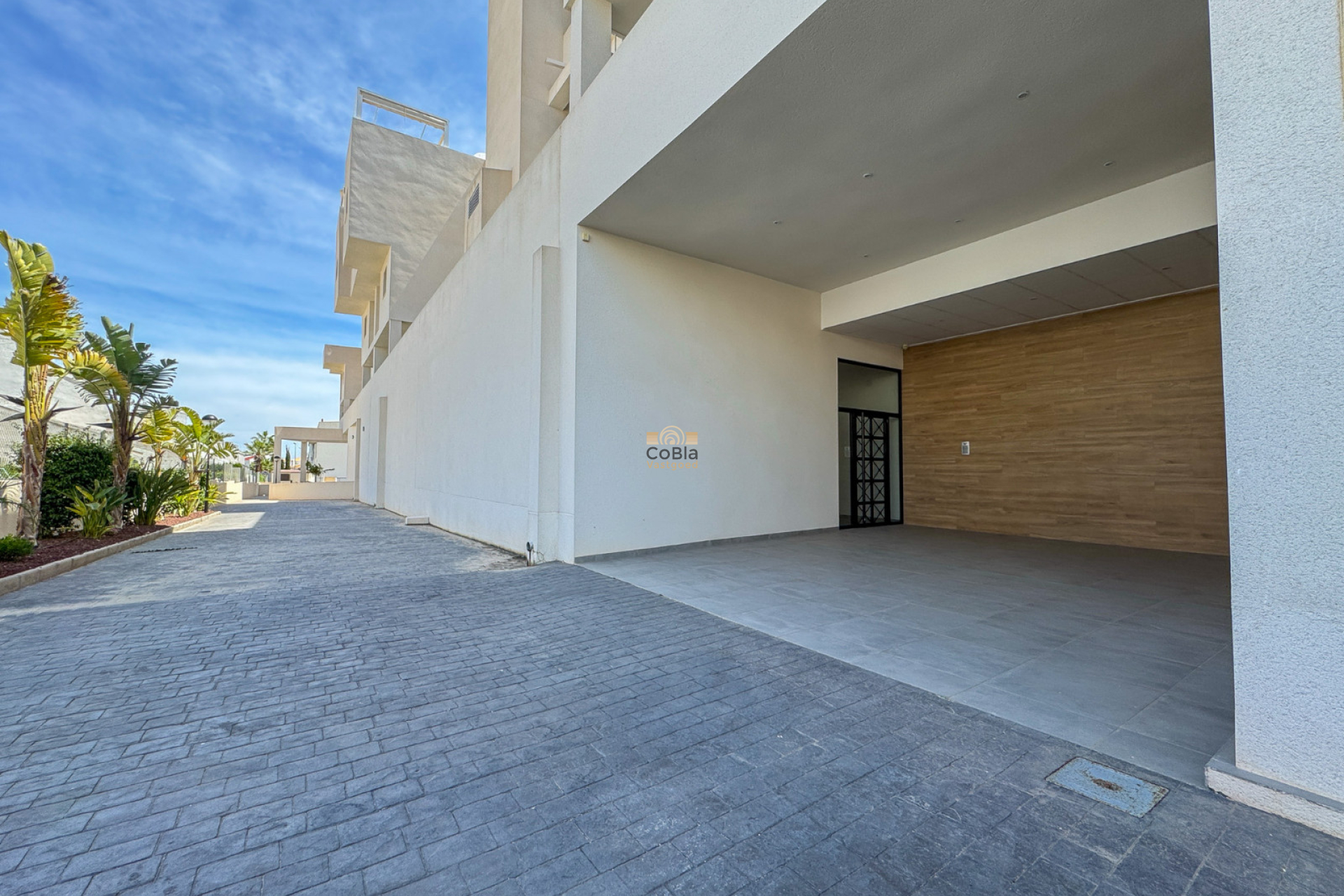 Resale - Apartment - Top Floor Apartment - Orihuela Costa - Villamartín