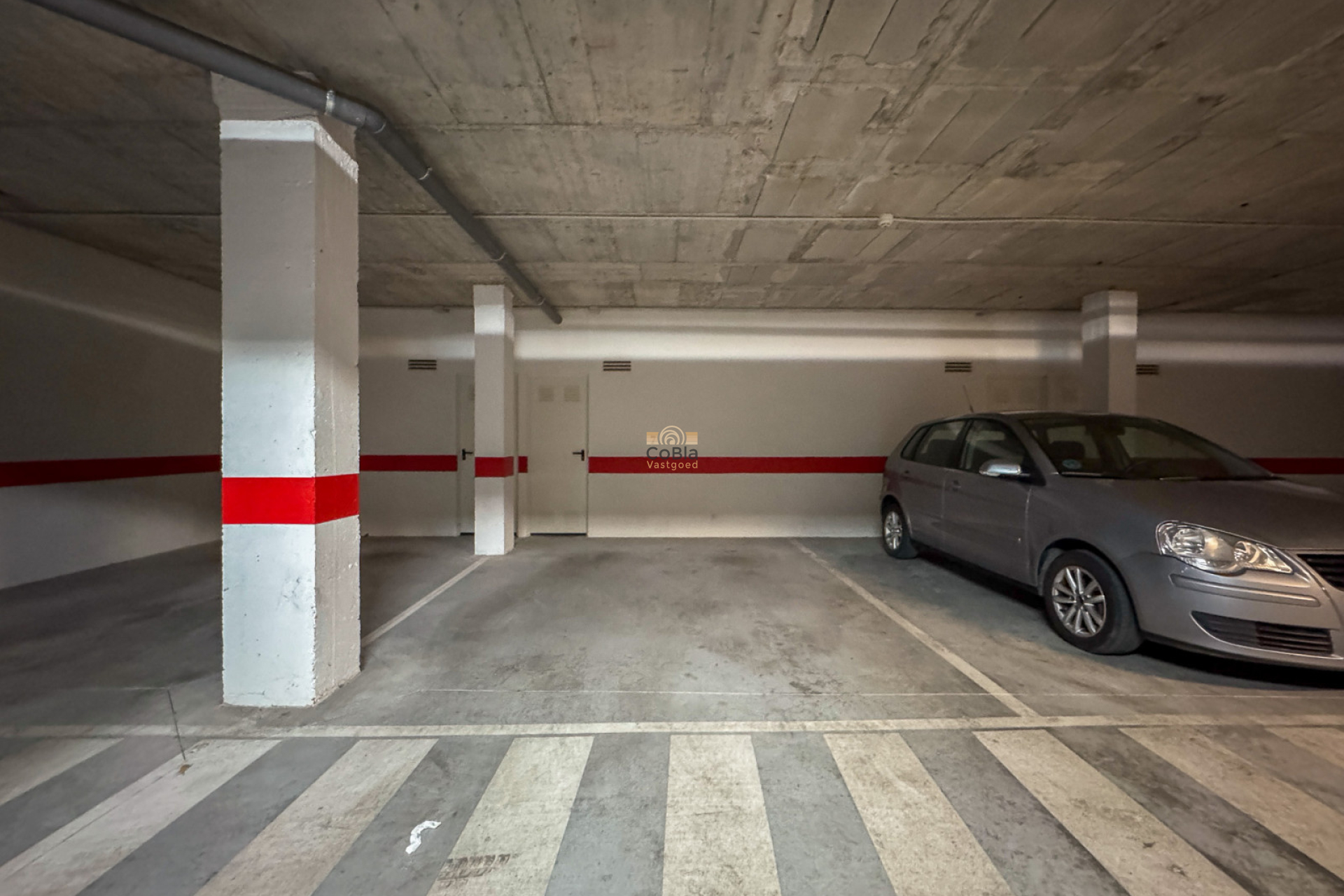 Resale - Apartment - Top Floor Apartment - Orihuela Costa - Villamartín