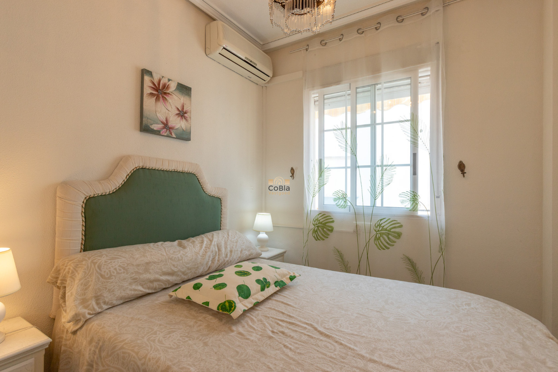 Resale - Apartment - Top Floor Apartment - Torrevieja - Nueva Torrevieja