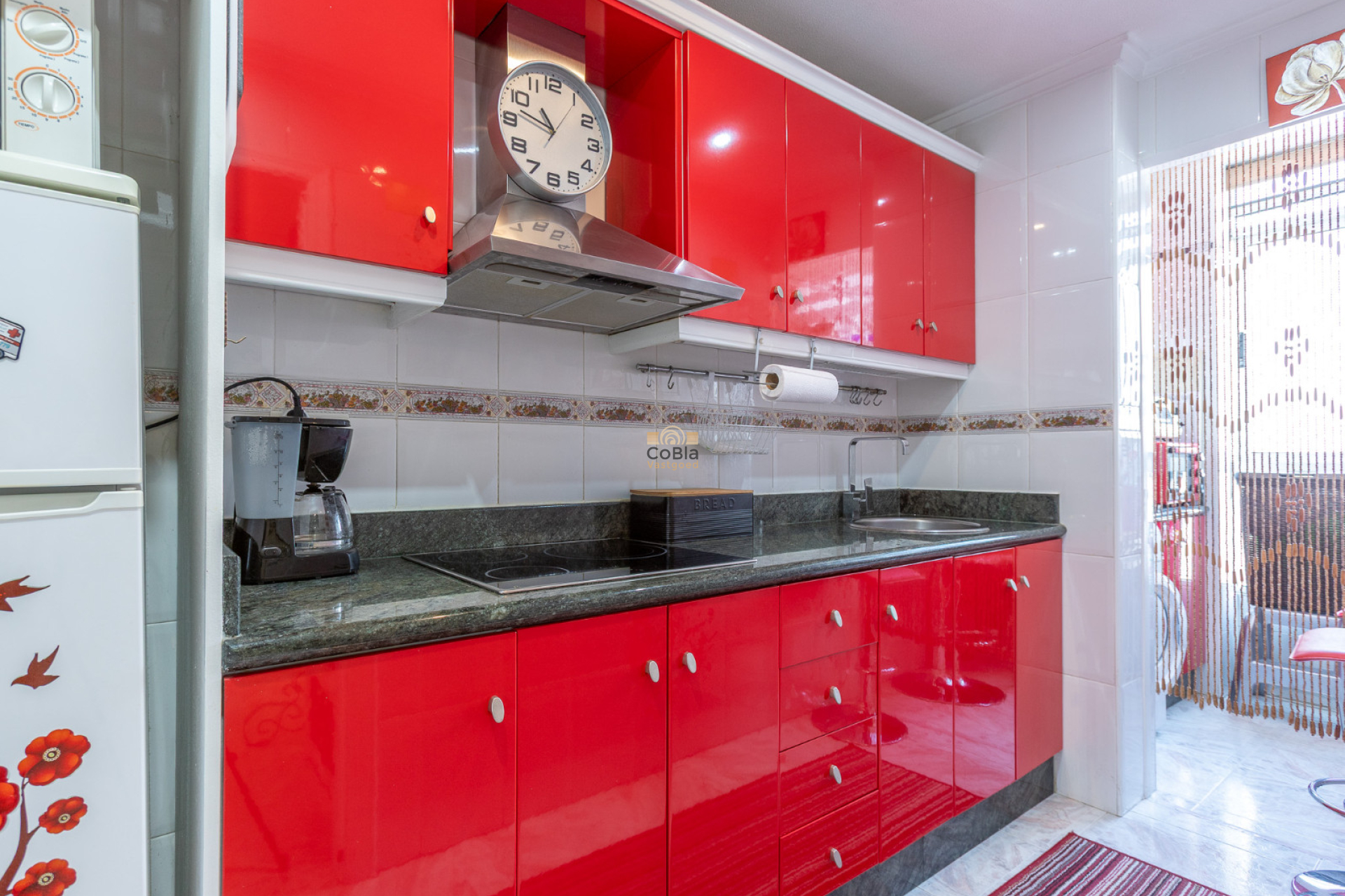 Resale - Apartment - Top Floor Apartment - Torrevieja - Nueva Torrevieja