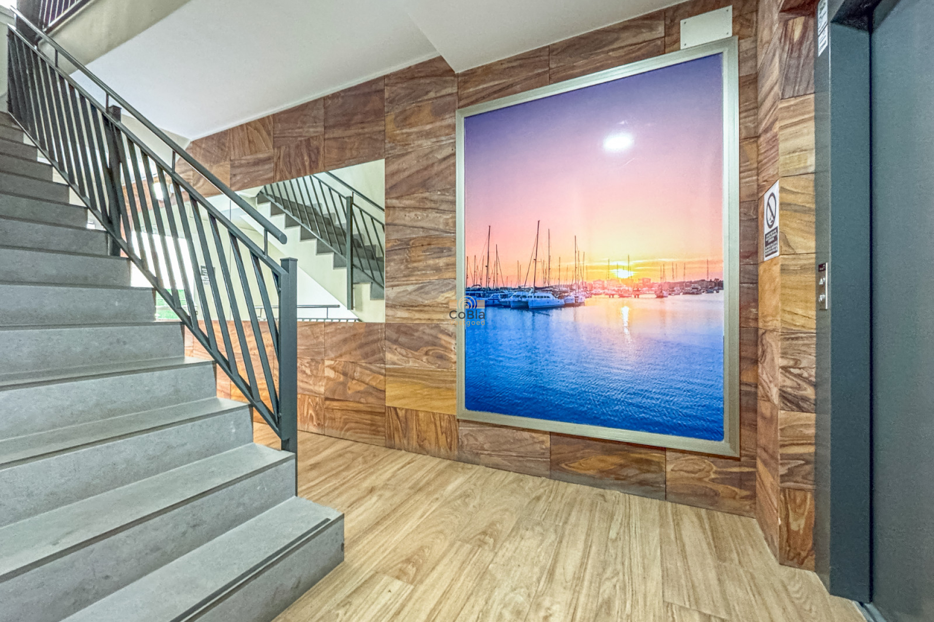 Resale - Apartment - Torrevieja - Nueva Torrevieja