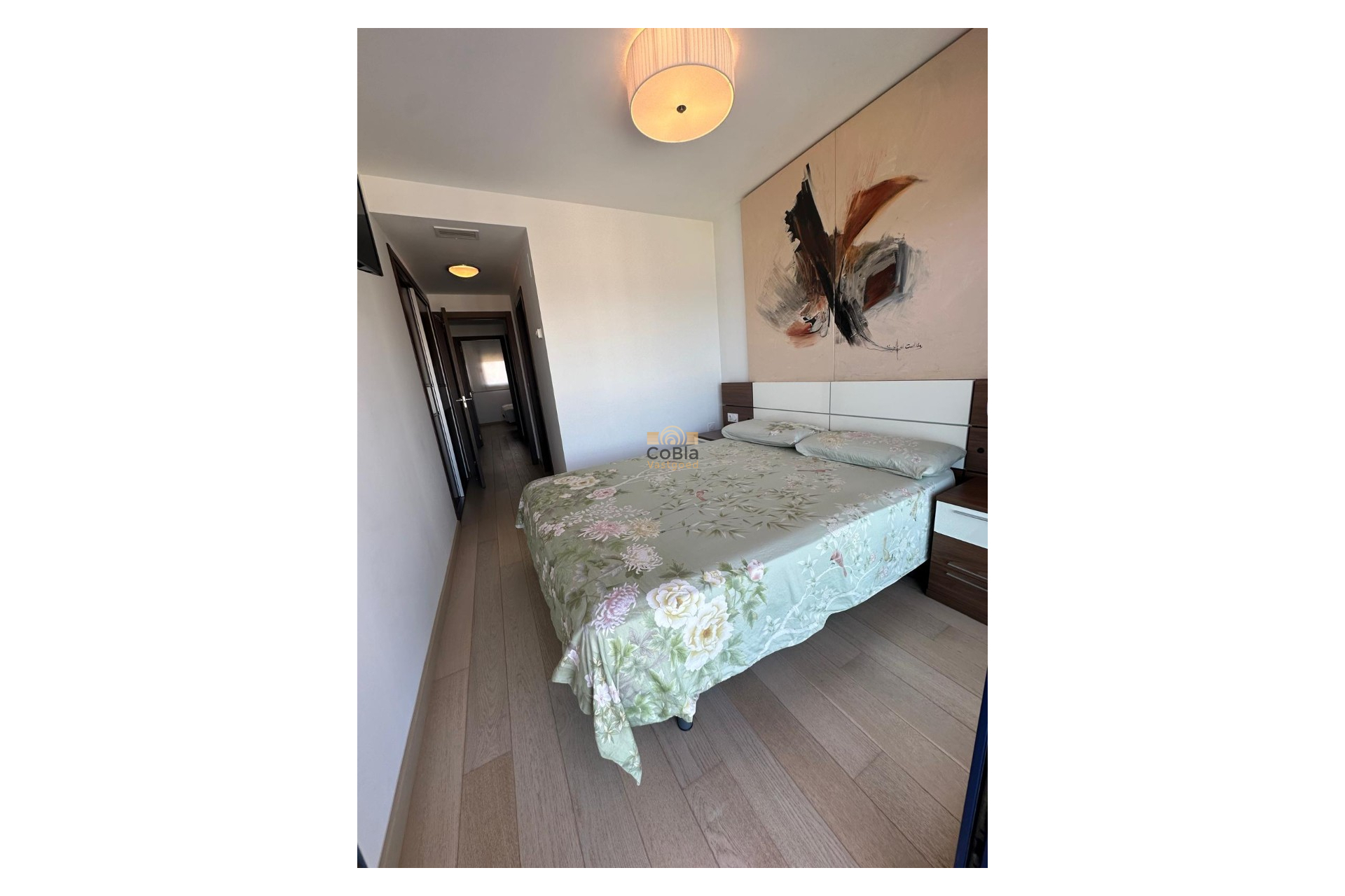 Resale - Apartment - Torrevieja - Punta Prima