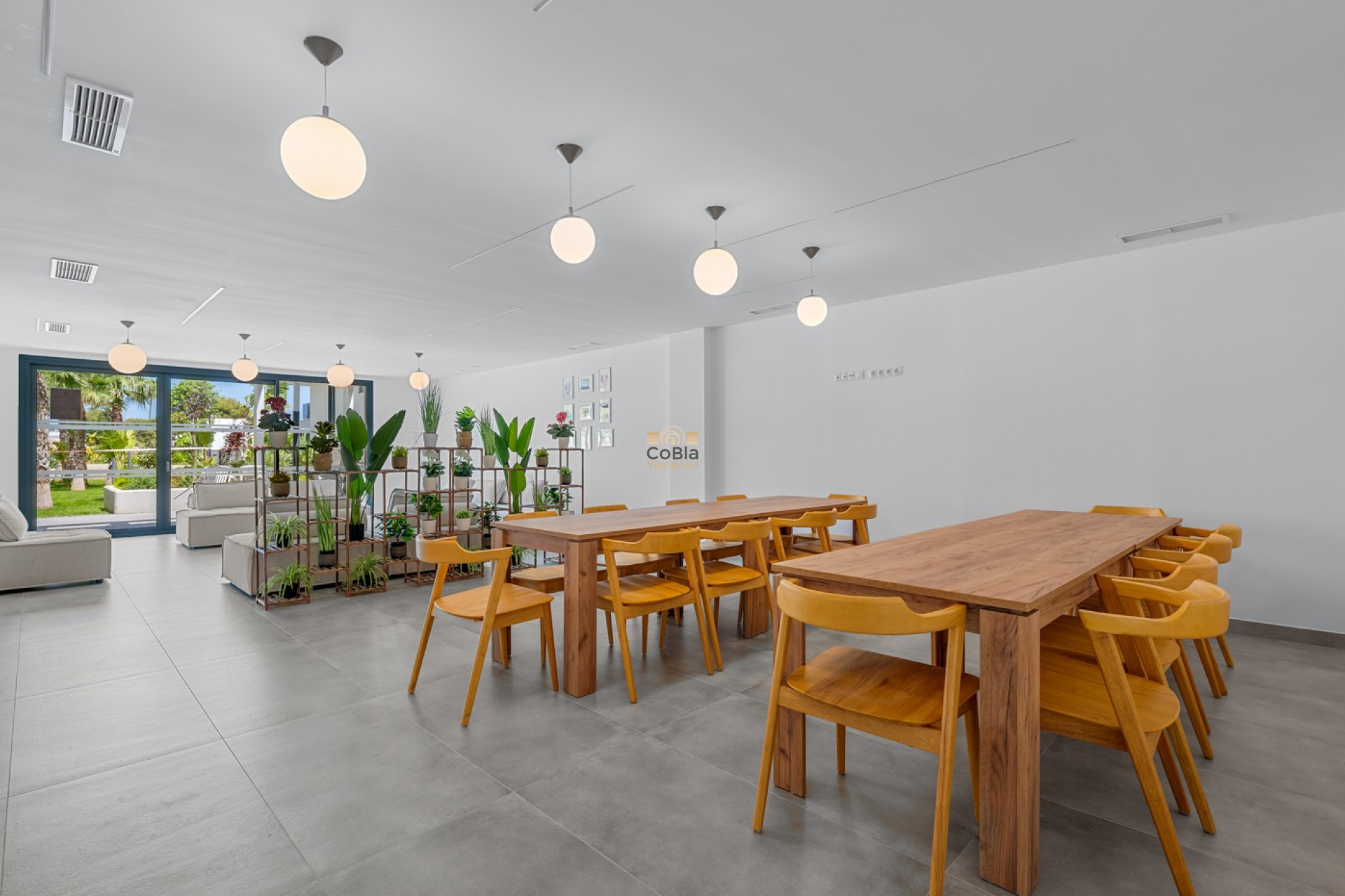 Resale - Apartments - Dehesa de Campoamor