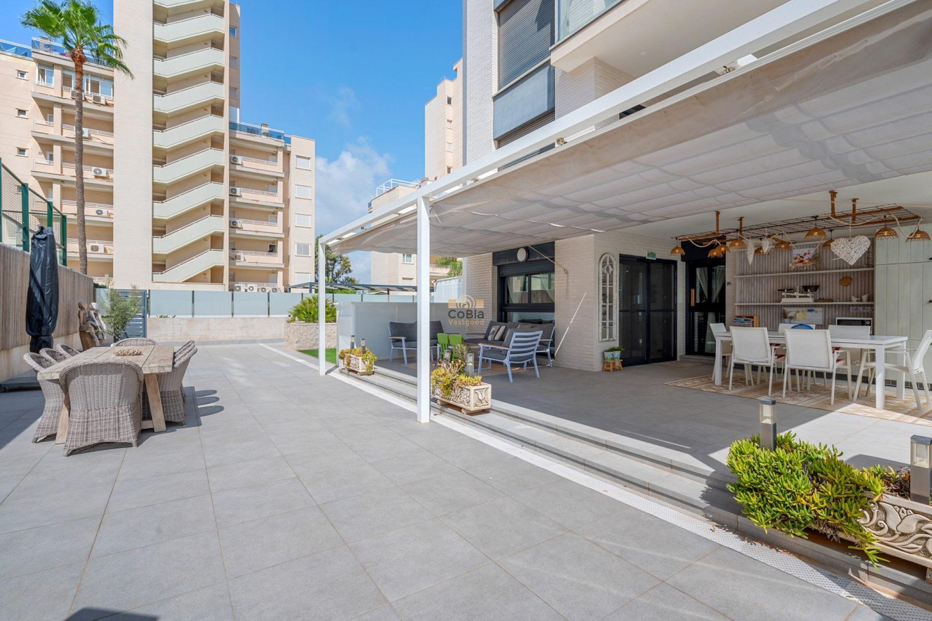 Resale - Apartments - Guardamar del Segura - Guardamar