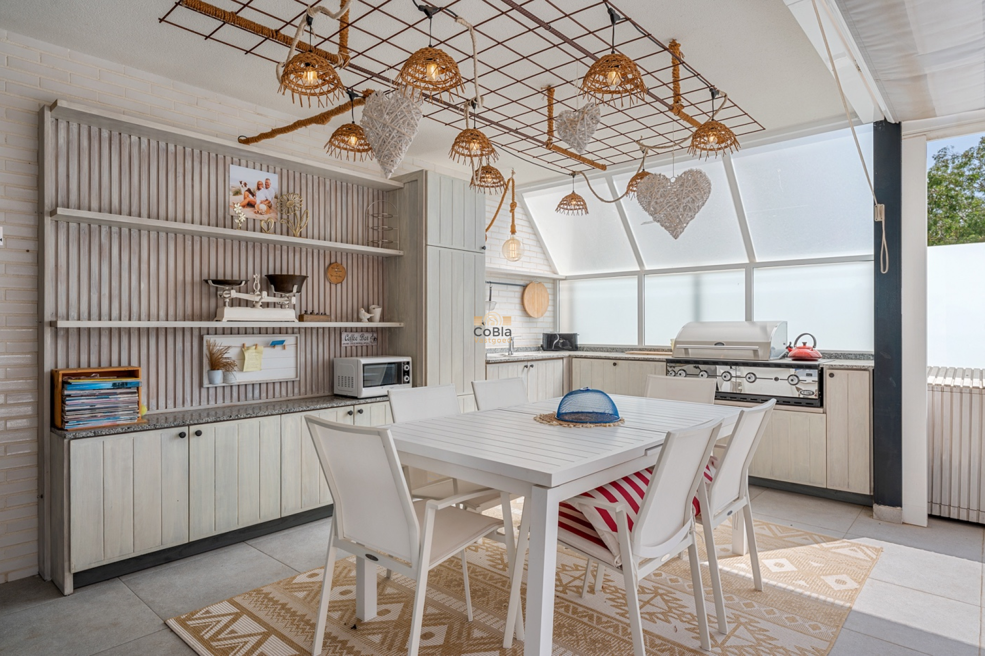 Resale - Apartments - Guardamar del Segura - Guardamar