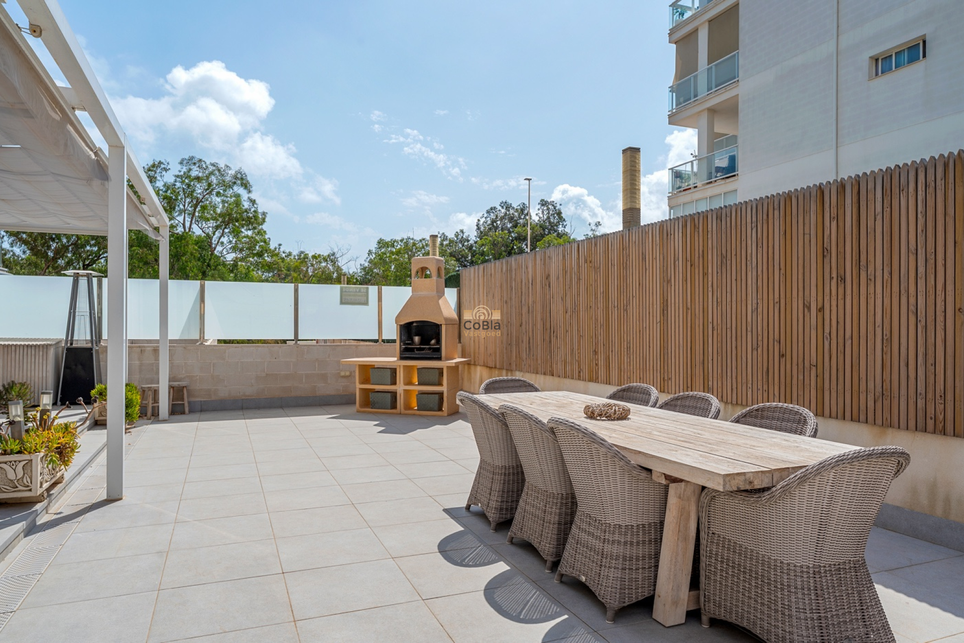 Resale - Apartments - Guardamar del Segura - Guardamar