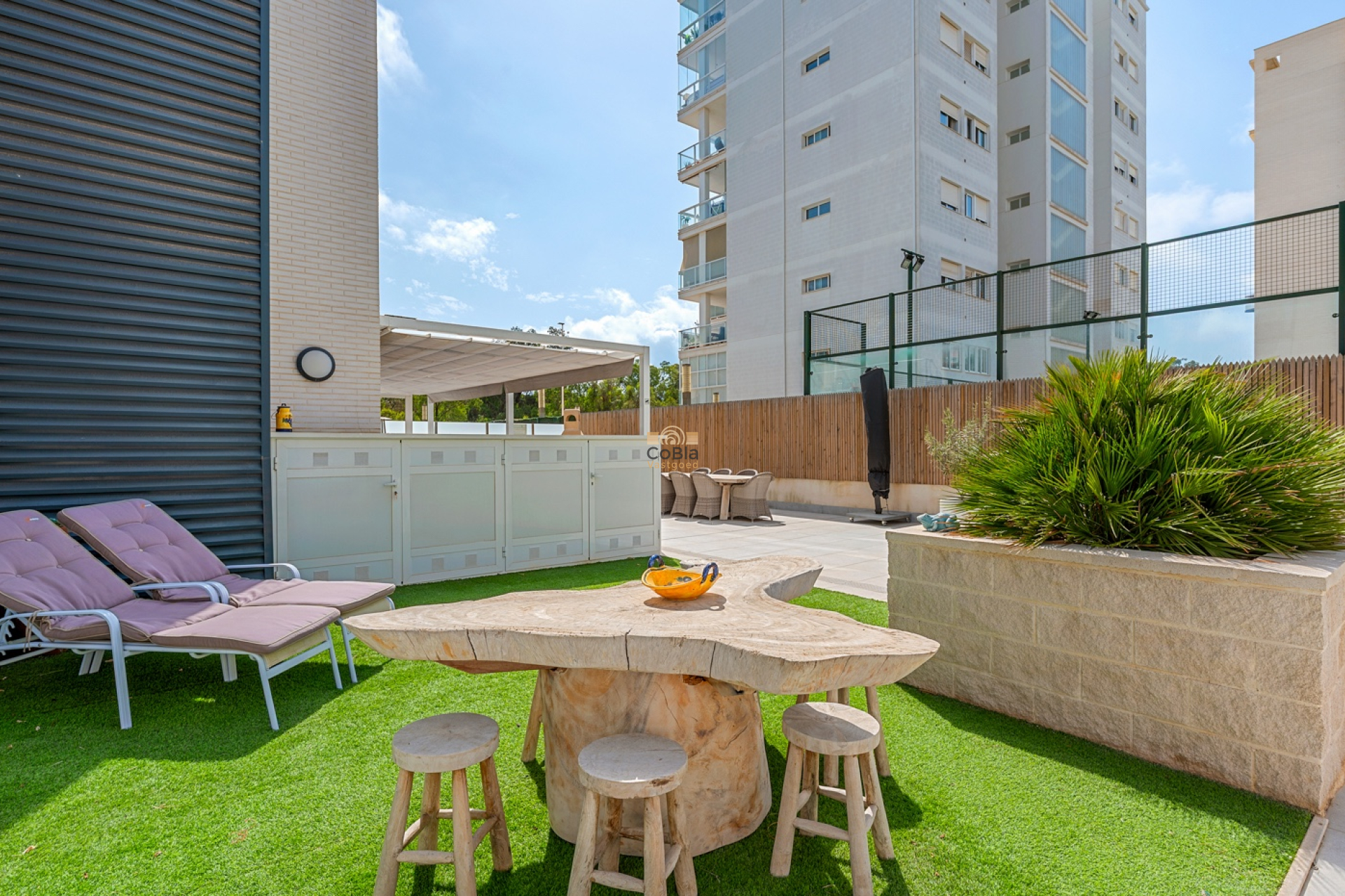 Resale - Apartments - Guardamar del Segura - Guardamar