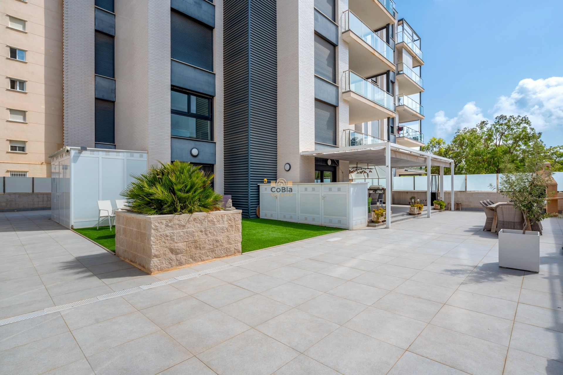 Resale - Apartments - Guardamar del Segura - Guardamar