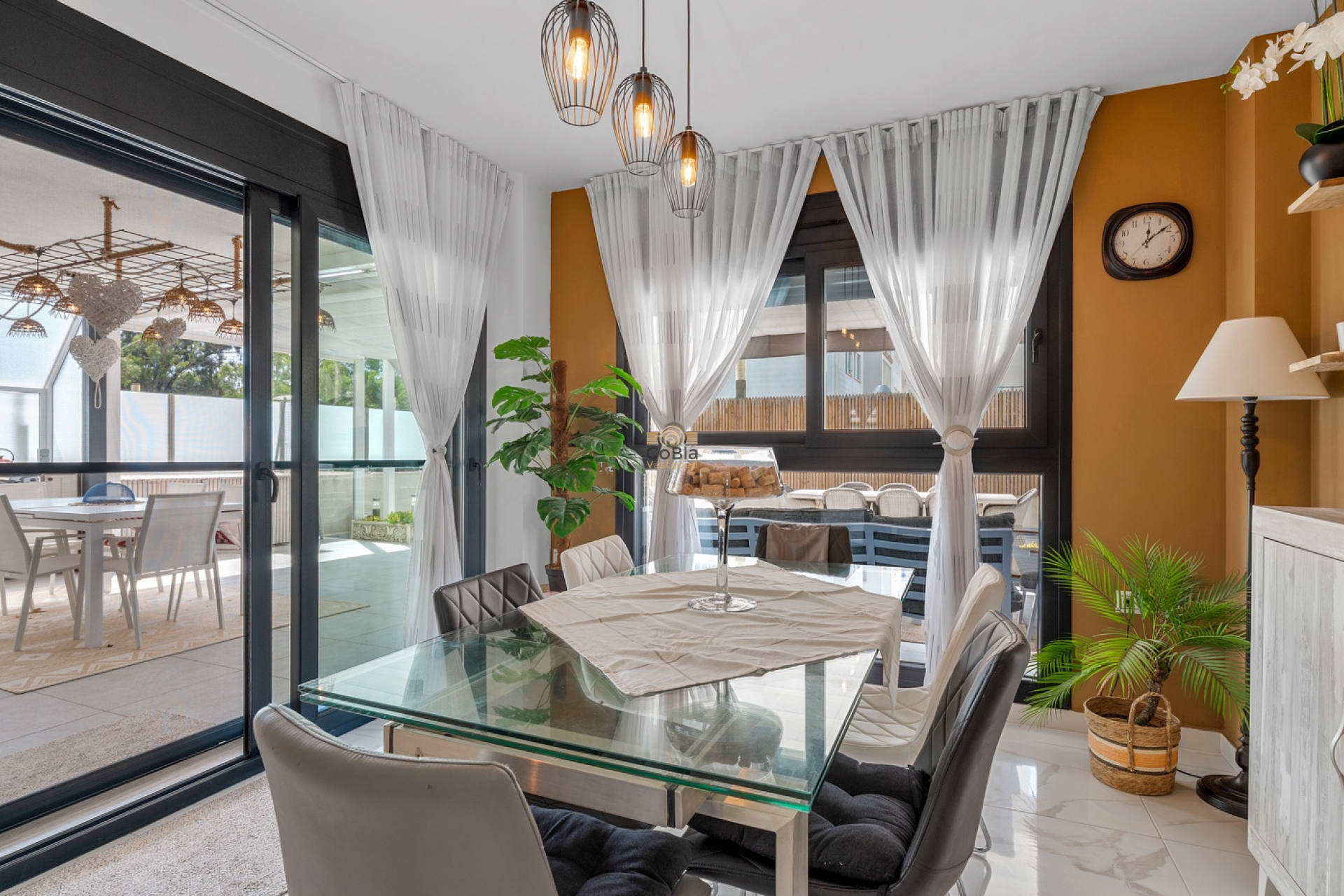 Resale - Apartments - Guardamar del Segura - Guardamar