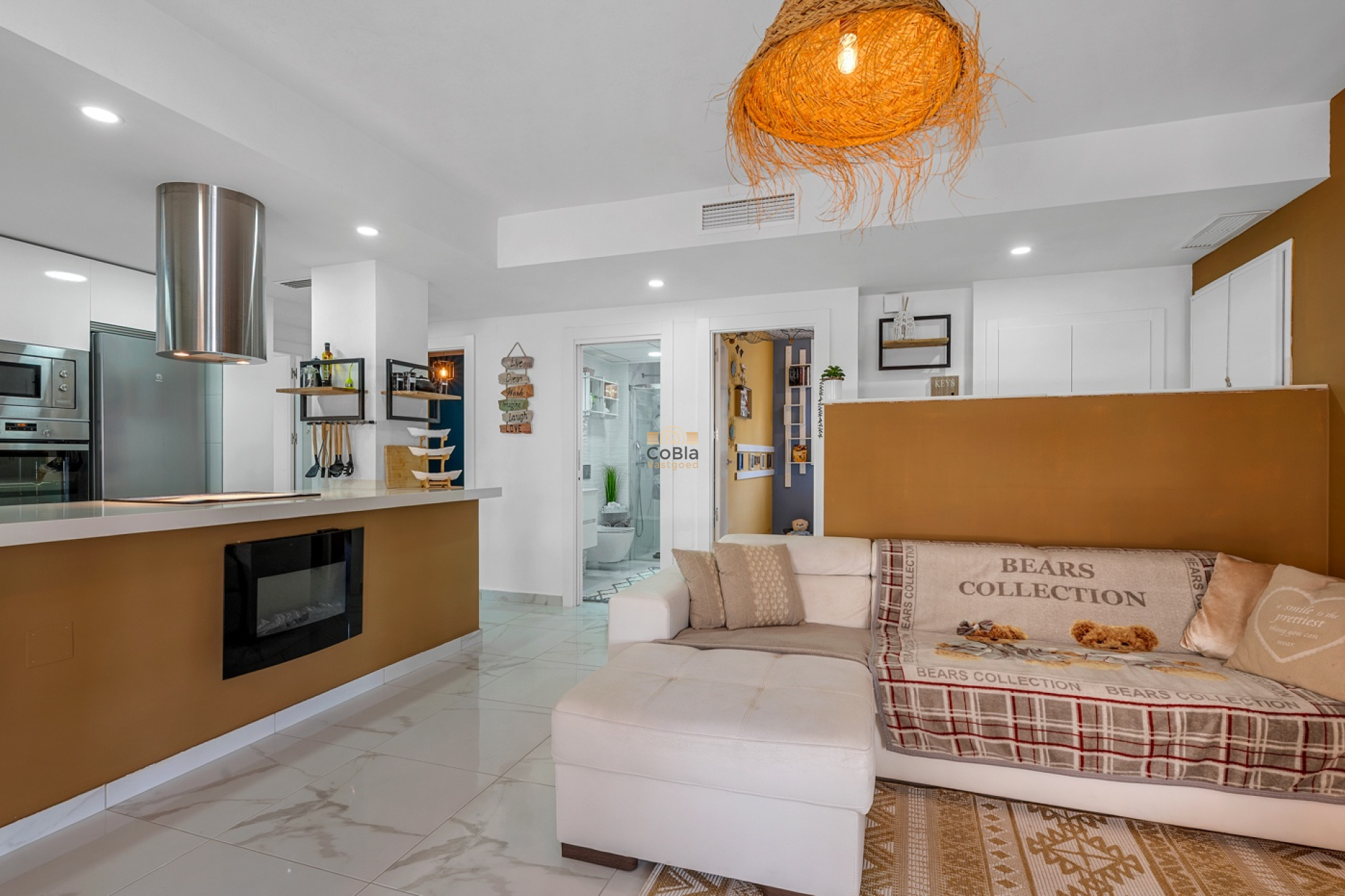 Resale - Apartments - Guardamar del Segura - Guardamar