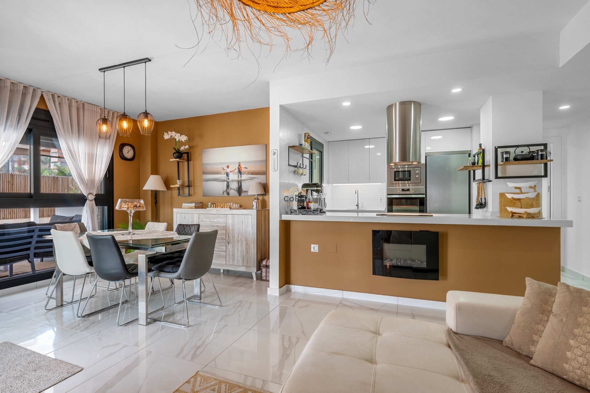 Resale - Apartments - Guardamar del Segura - Guardamar