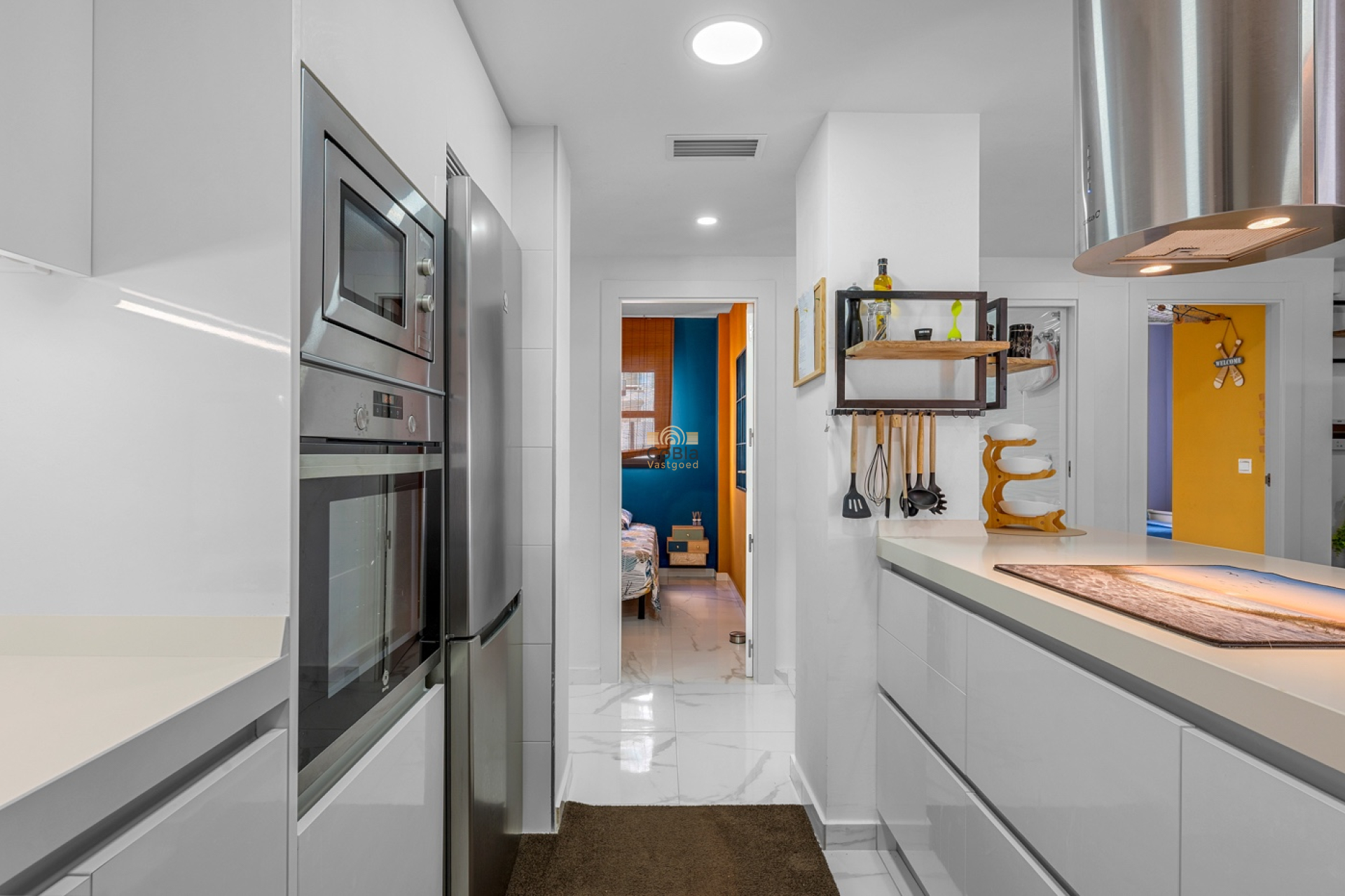 Resale - Apartments - Guardamar del Segura - Guardamar