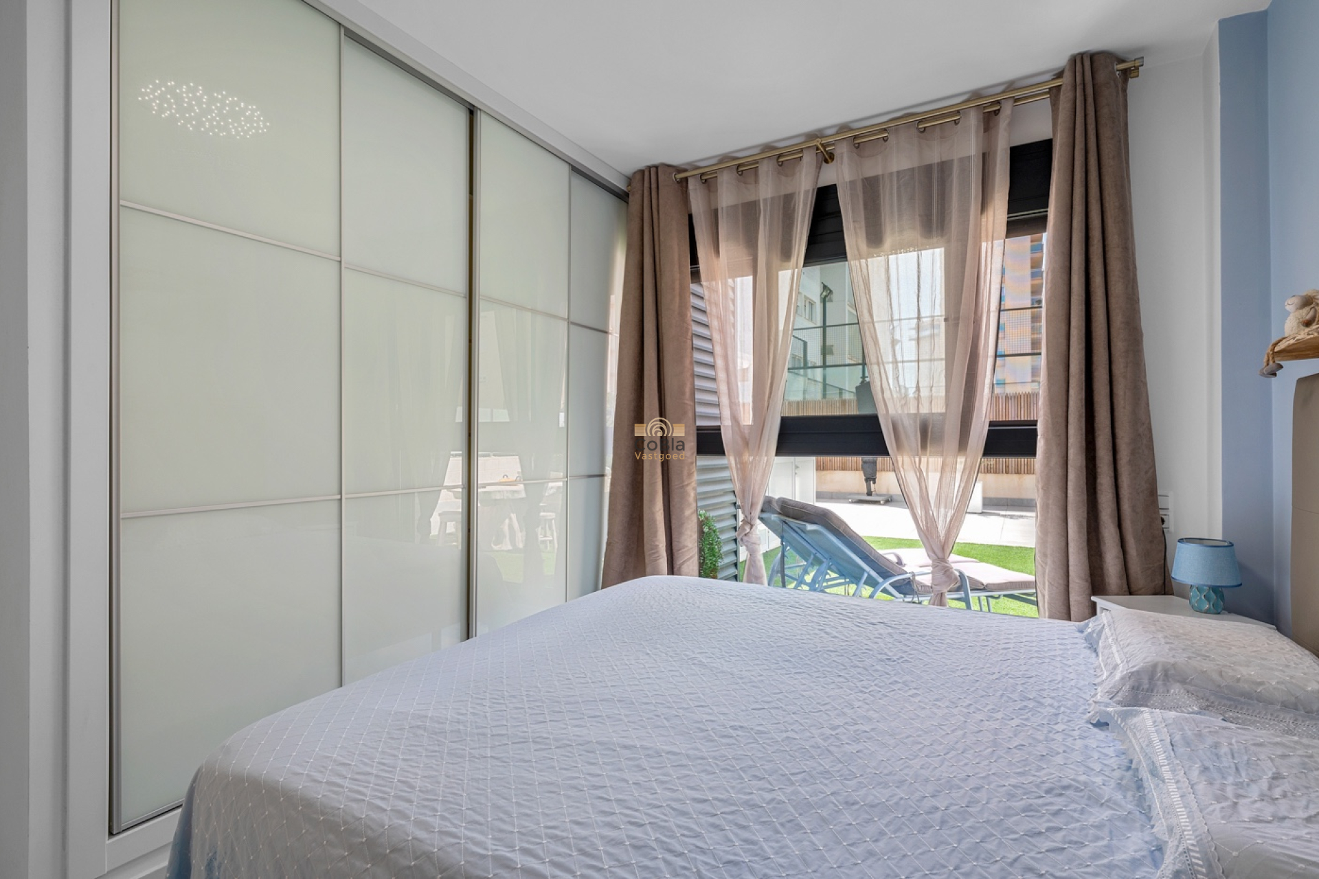 Resale - Apartments - Guardamar del Segura - Guardamar