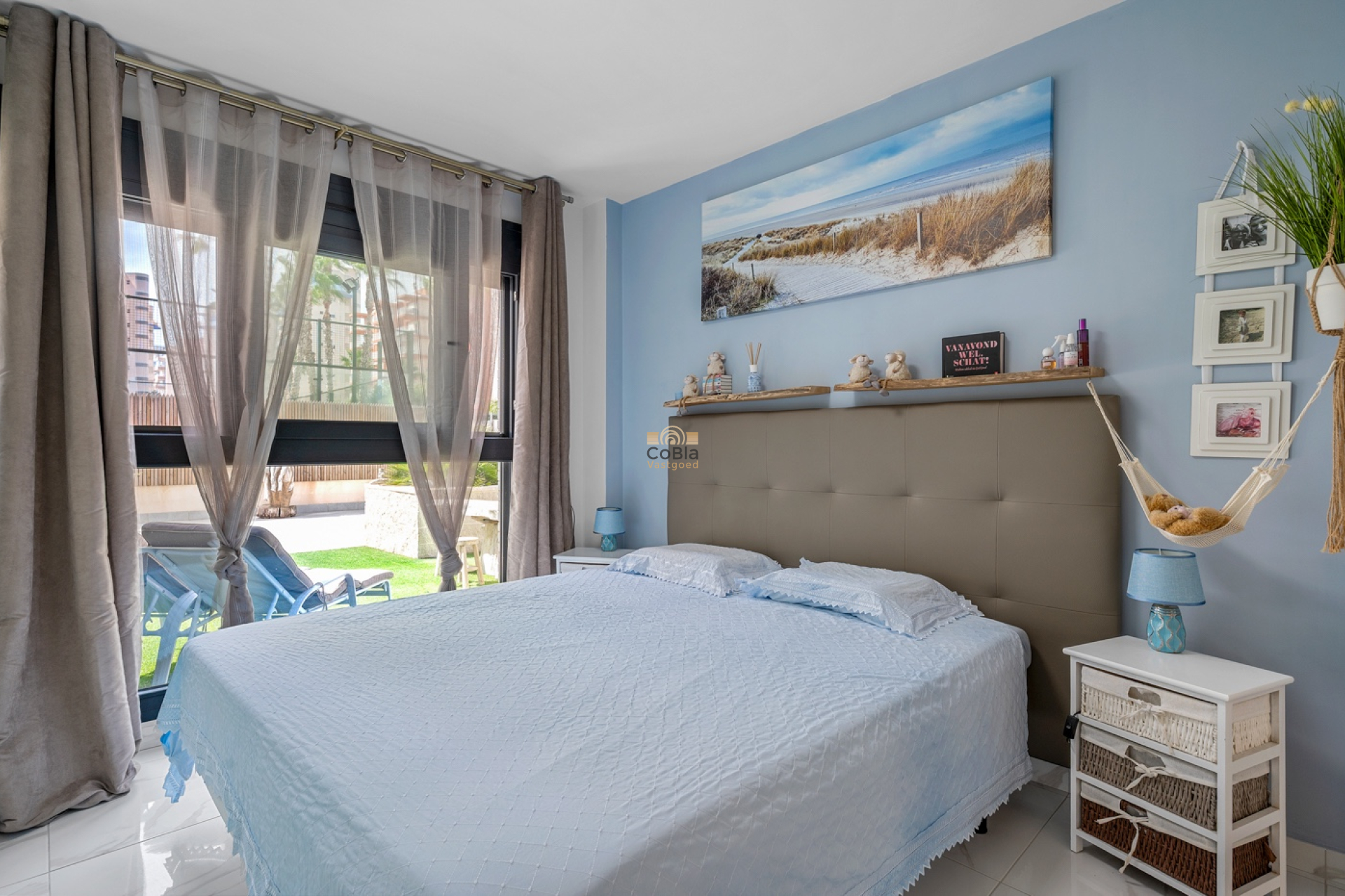 Resale - Apartments - Guardamar del Segura - Guardamar