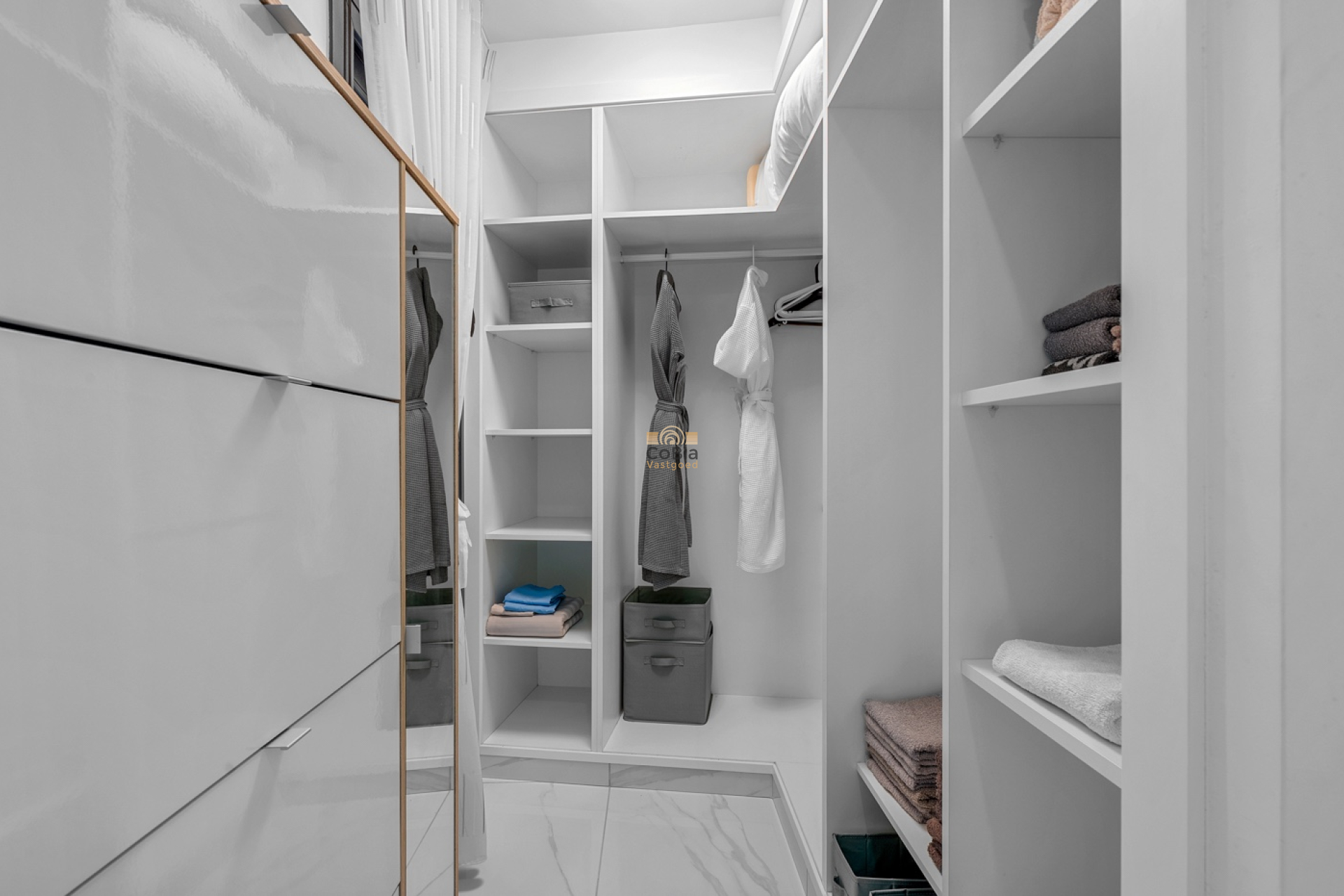 Resale - Apartments - Guardamar del Segura - Guardamar