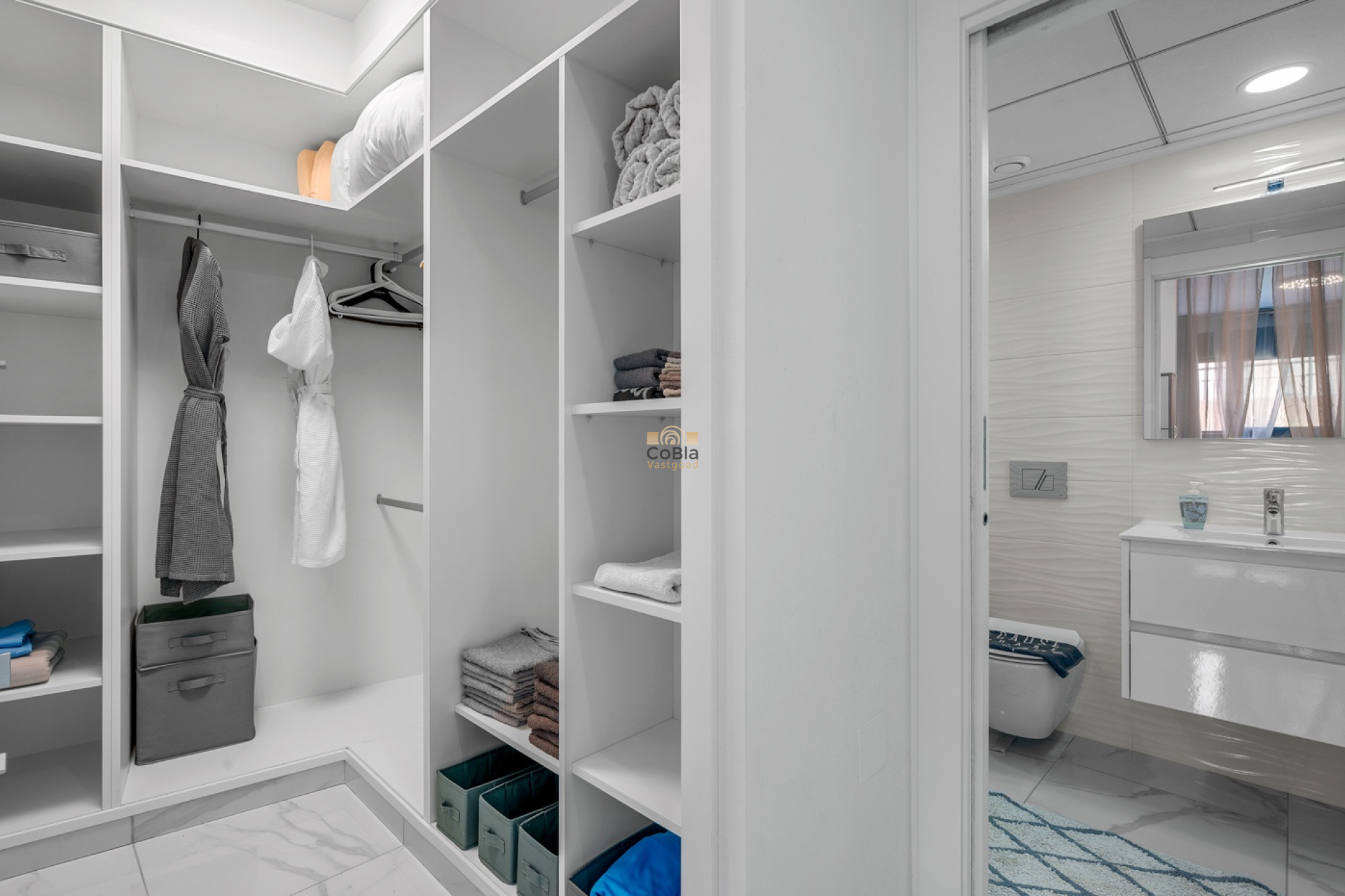 Resale - Apartments - Guardamar del Segura - Guardamar