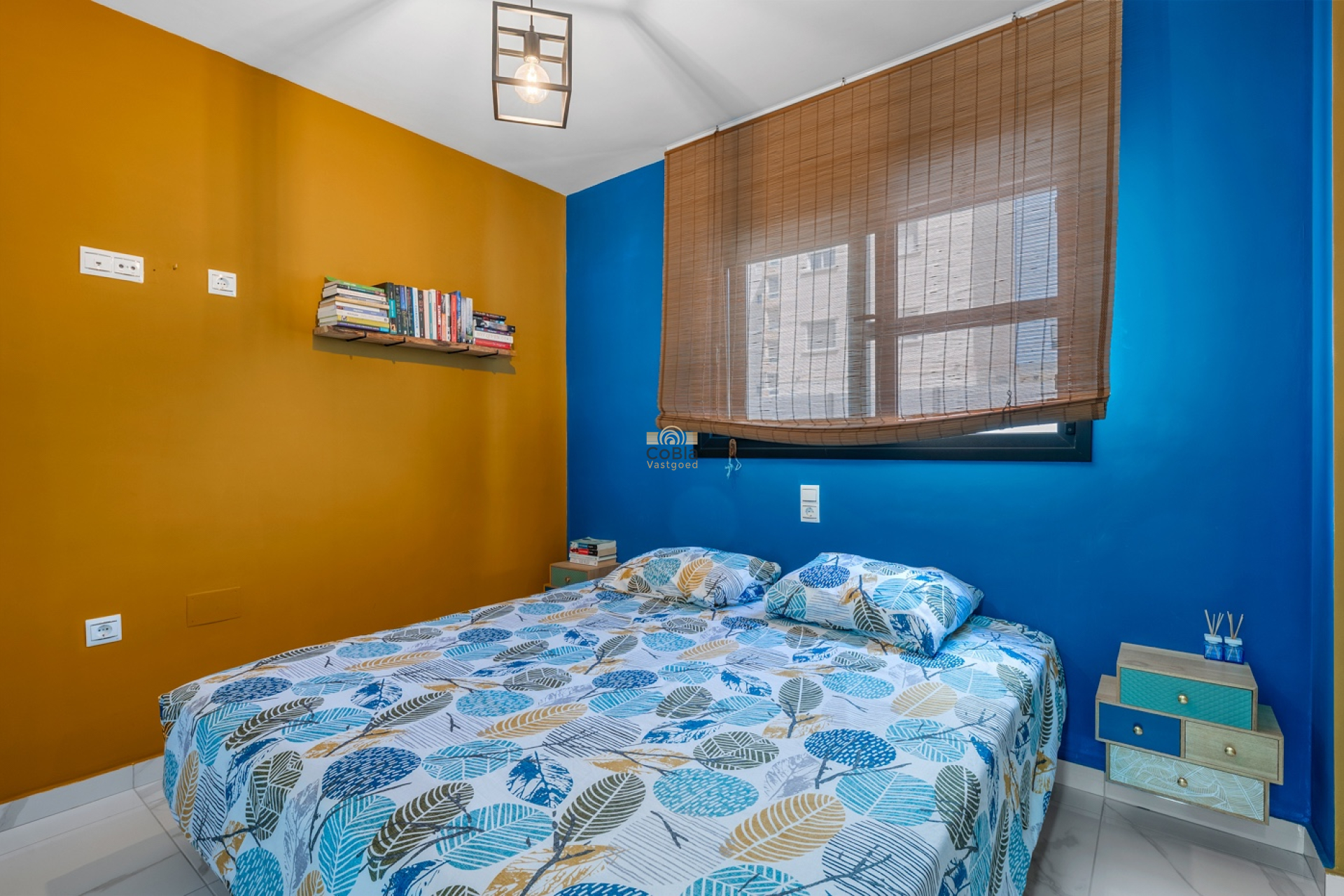 Resale - Apartments - Guardamar del Segura - Guardamar