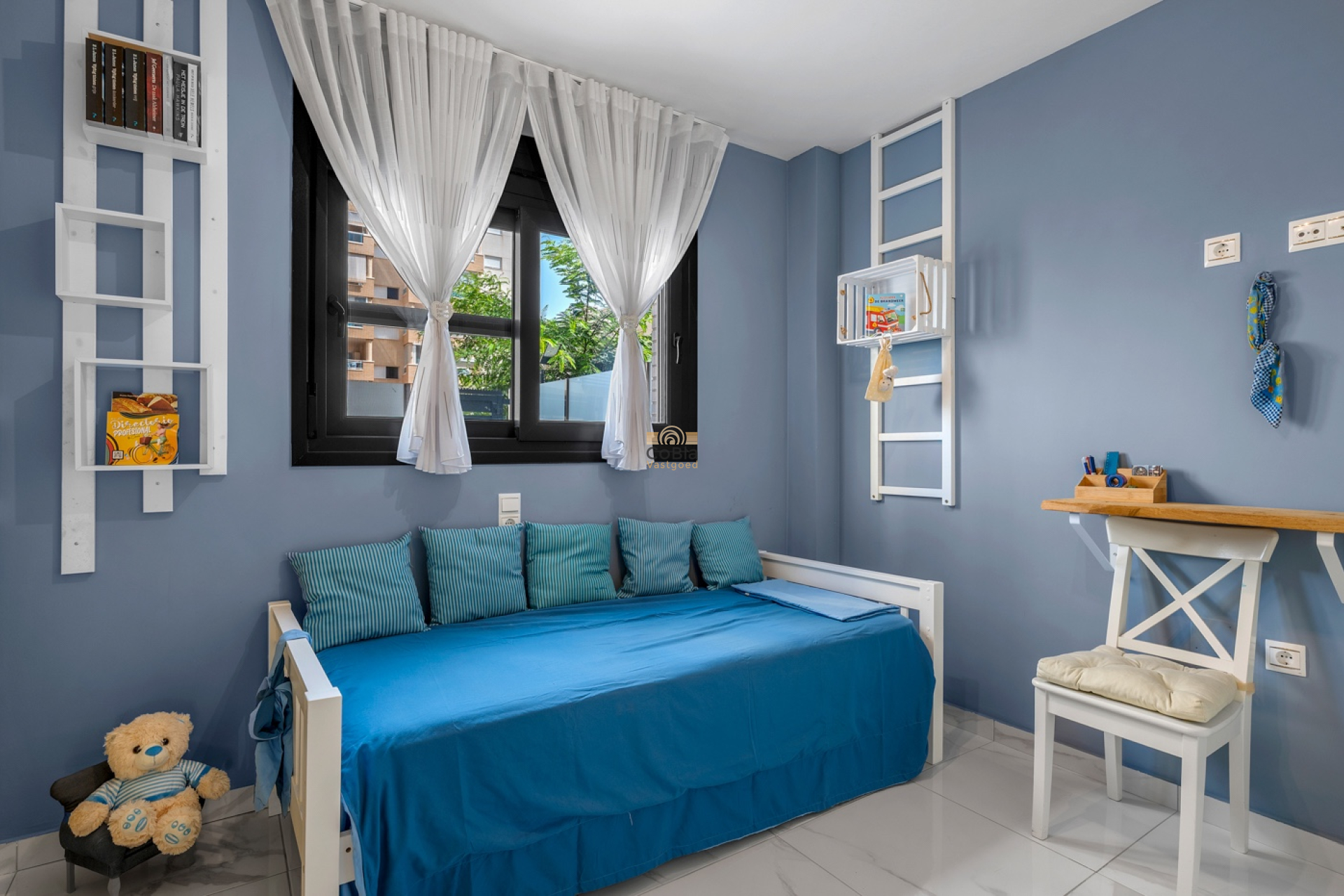Resale - Apartments - Guardamar del Segura - Guardamar