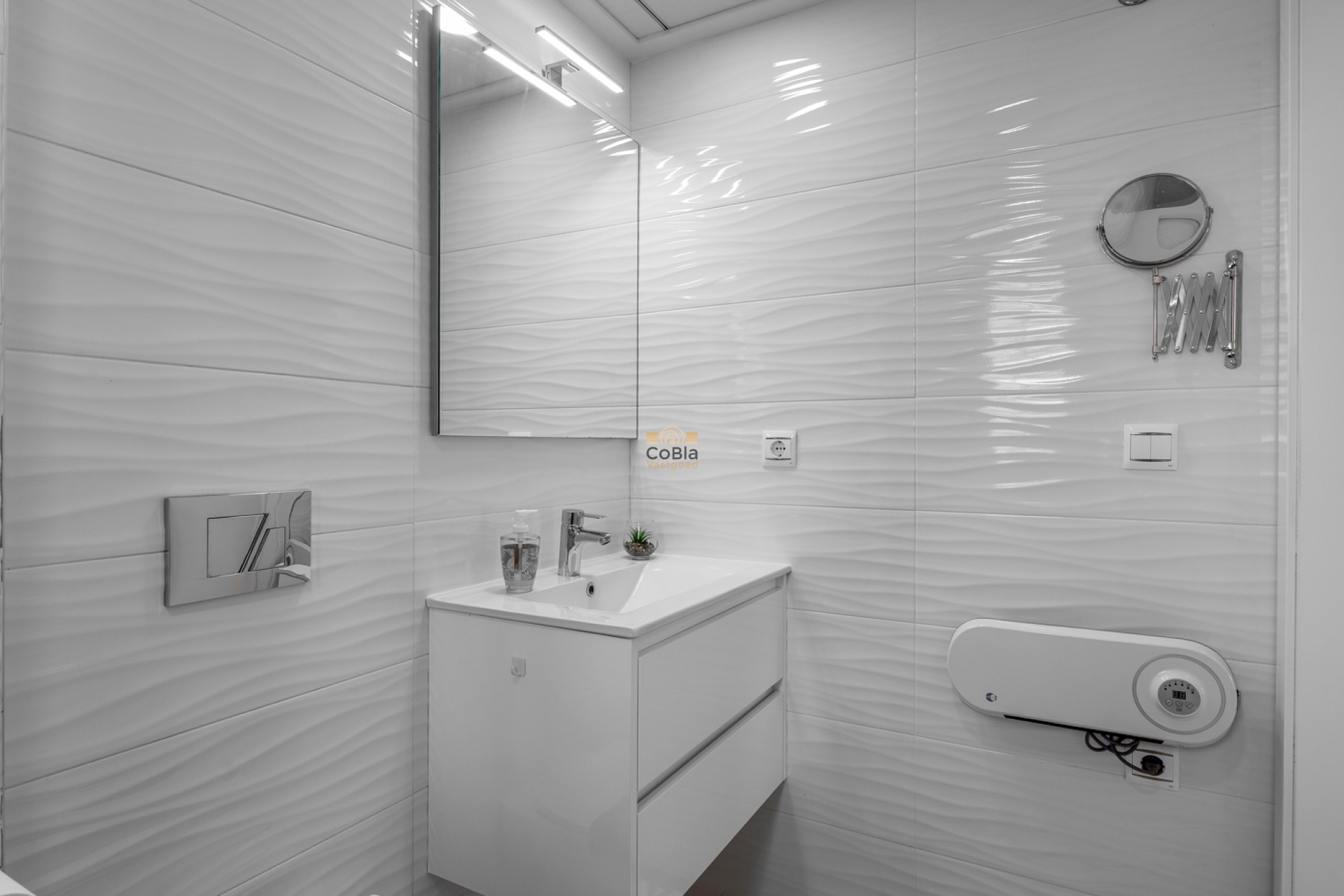Resale - Apartments - Guardamar del Segura - Guardamar