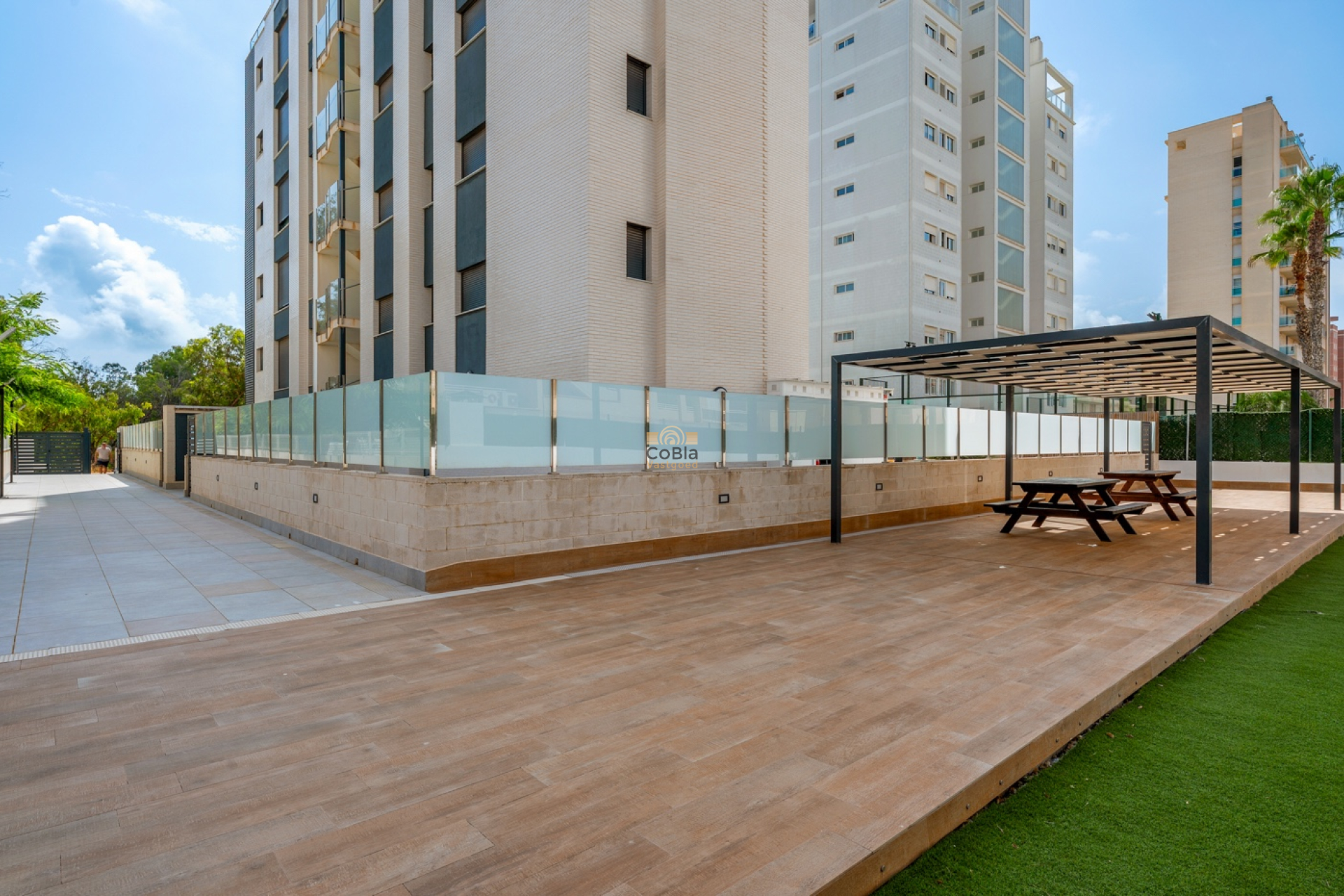 Resale - Apartments - Guardamar del Segura - Guardamar