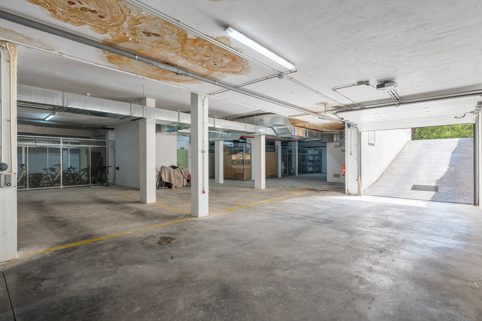 Resale - Apartments - Guardamar del Segura - Guardamar