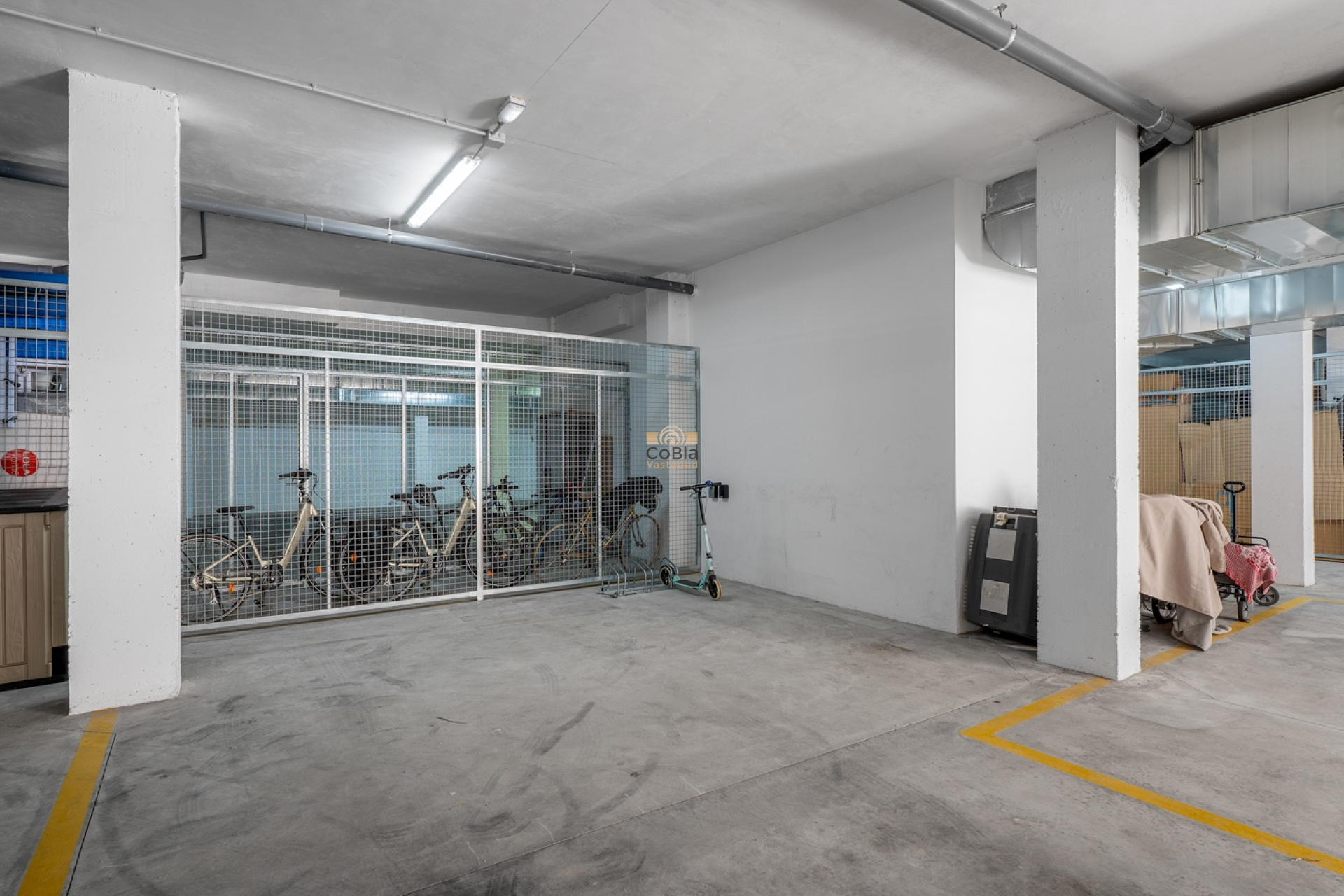 Resale - Apartments - Guardamar del Segura - Guardamar