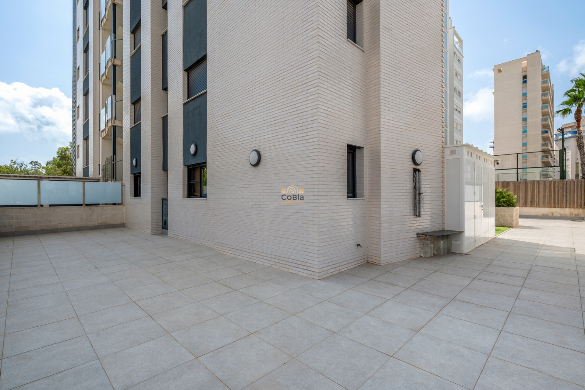 Resale - Apartments - Guardamar del Segura - Guardamar