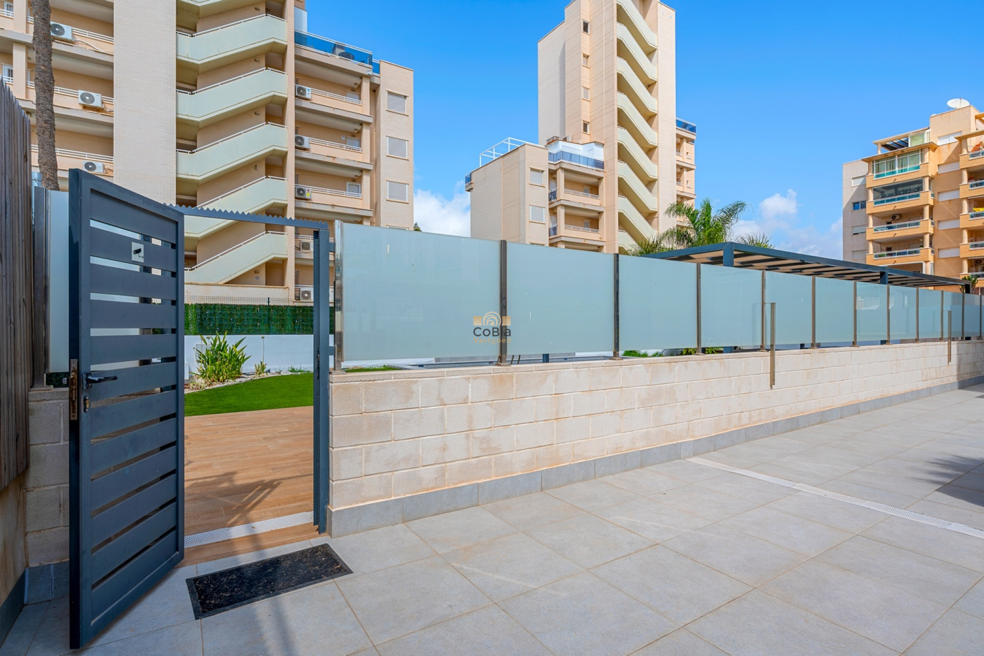 Resale - Apartments - Guardamar del Segura - Guardamar