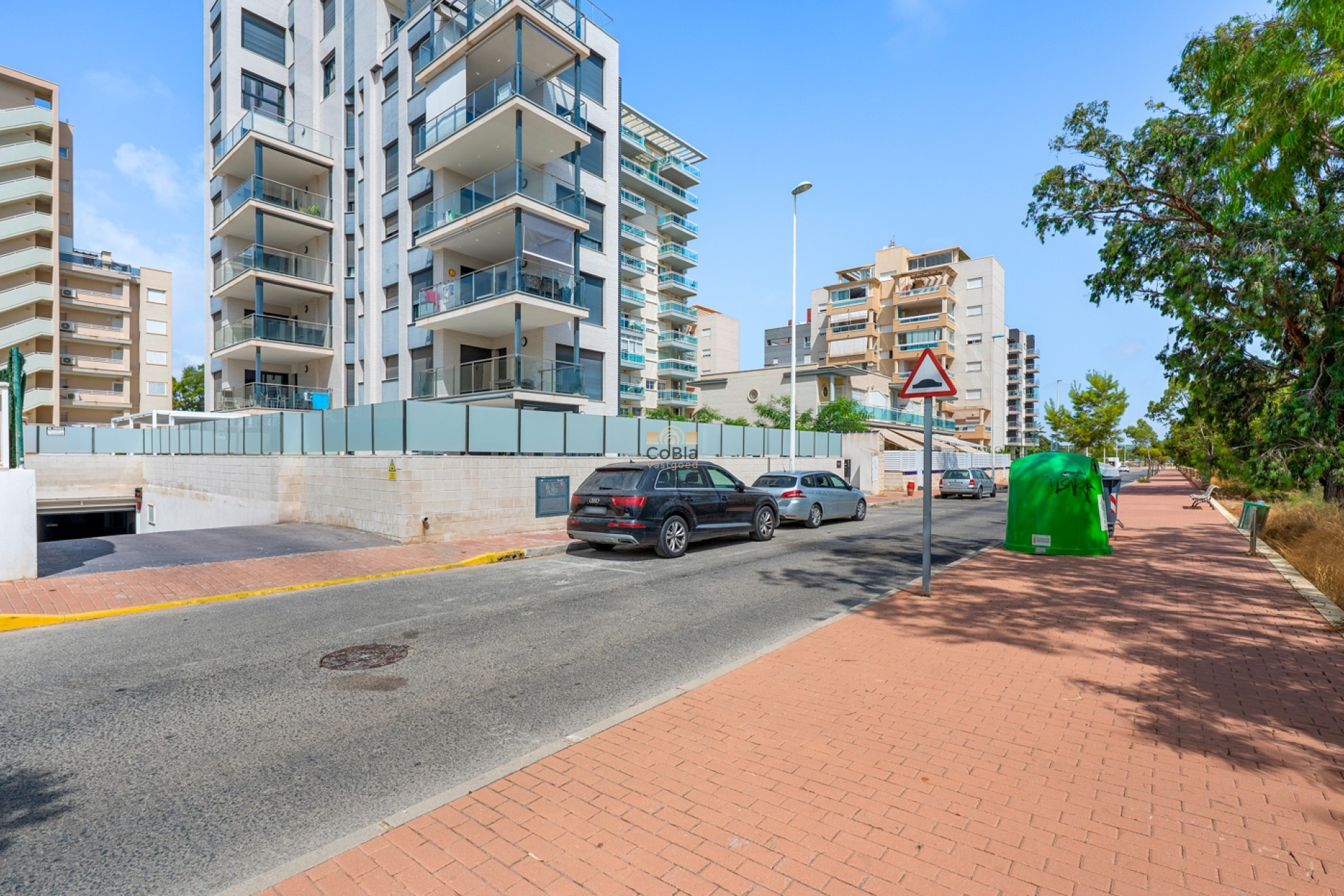Resale - Apartments - Guardamar del Segura - Guardamar