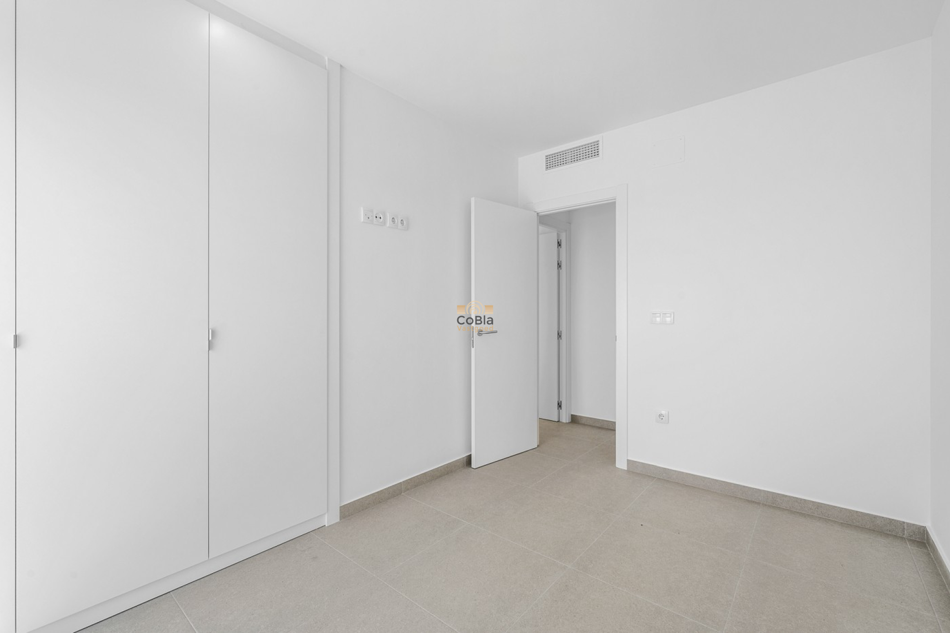 Resale - Apartments - Los Alcazares - Santa Rosalia Lake and Life Resort