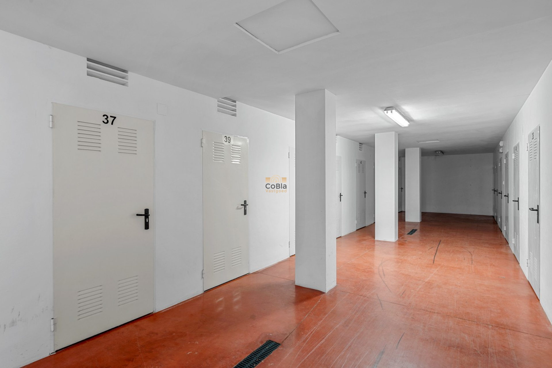 Resale - Apartments - Orihuela Costa - La Zenia