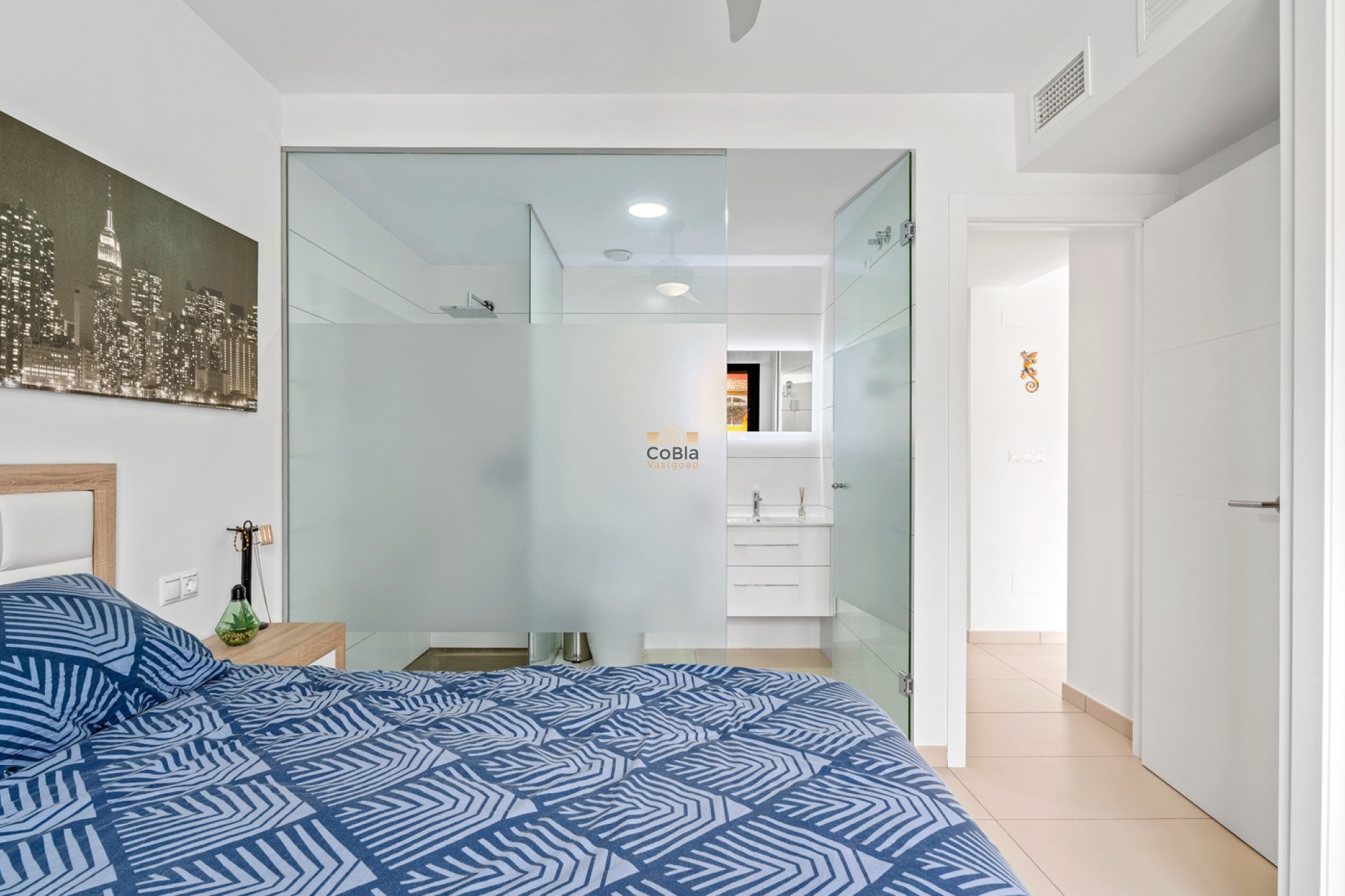 Resale - Apartments - Orihuela Costa - Las Filipinas