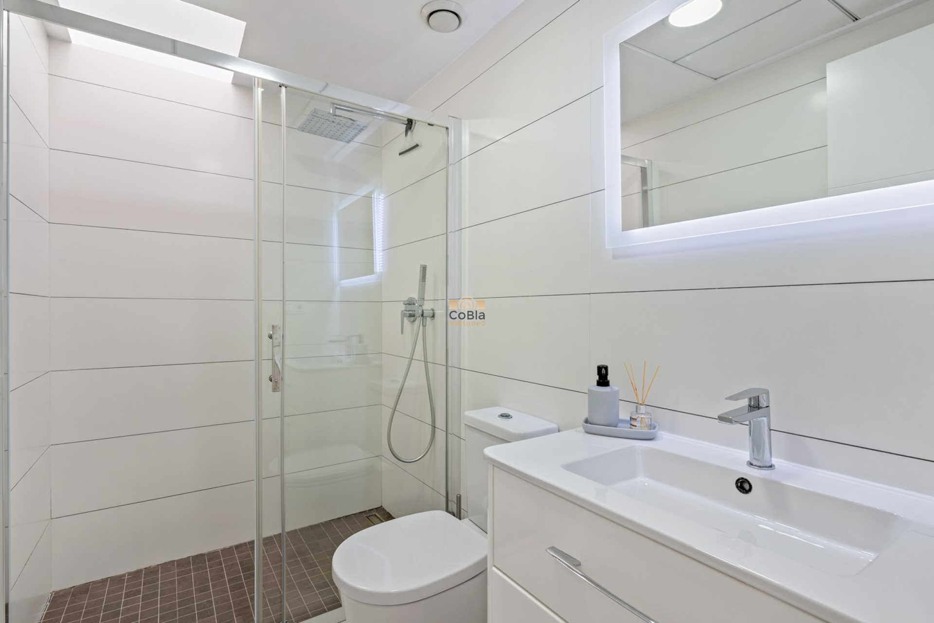 Resale - Apartments - Orihuela Costa - Las Filipinas