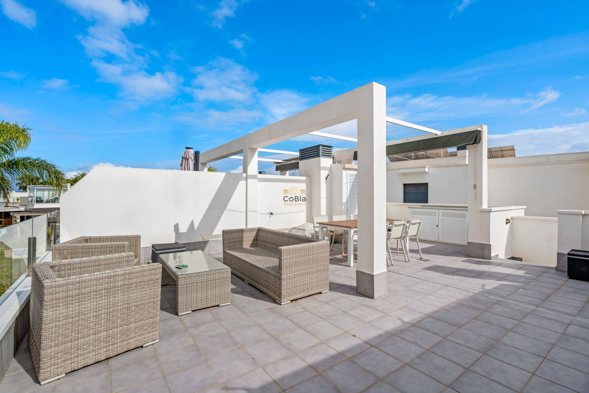 Resale - Apartments - Orihuela Costa - Las Filipinas