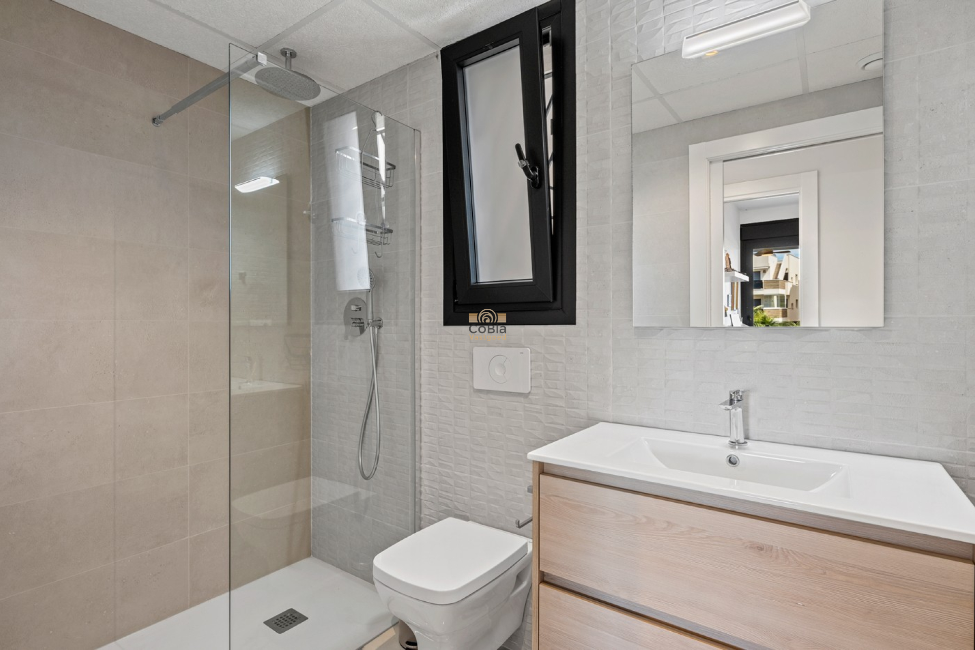 Resale - Apartments - Orihuela Costa - Los Altos