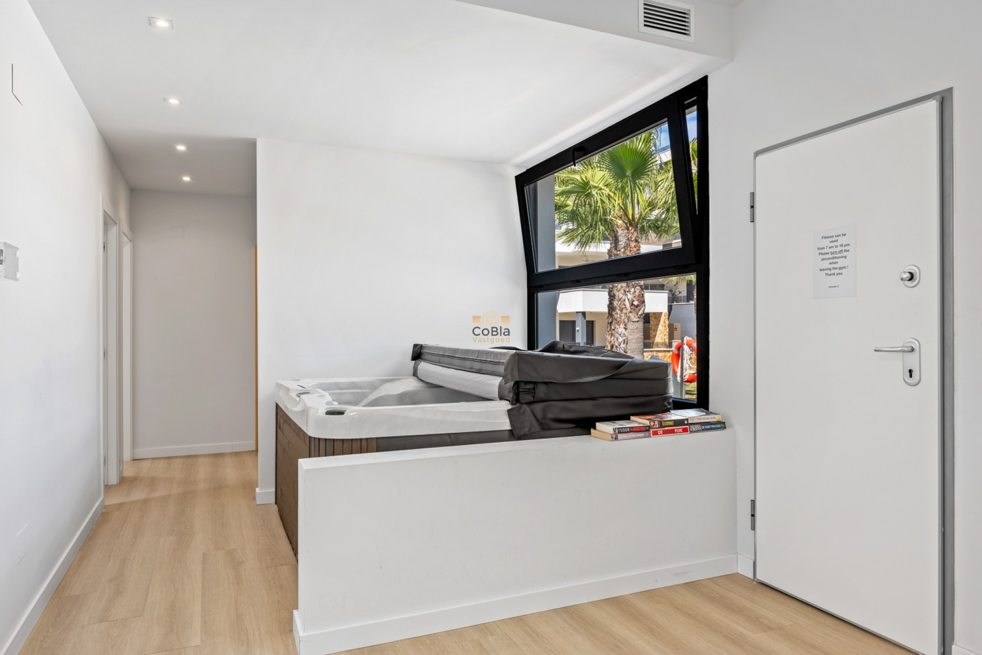 Resale - Apartments - Orihuela Costa - Los Altos