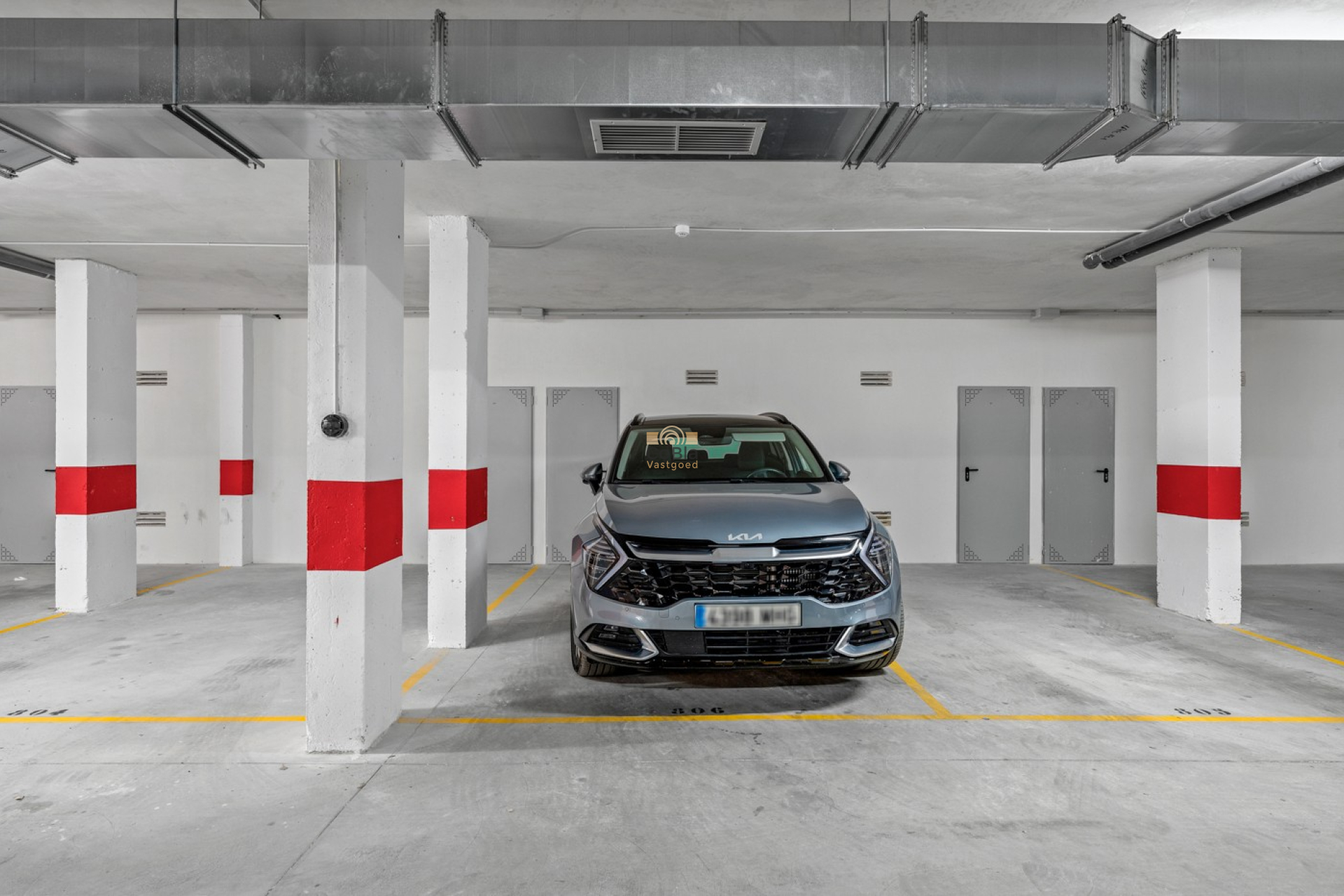 Resale - Apartments - Orihuela Costa - Los Altos