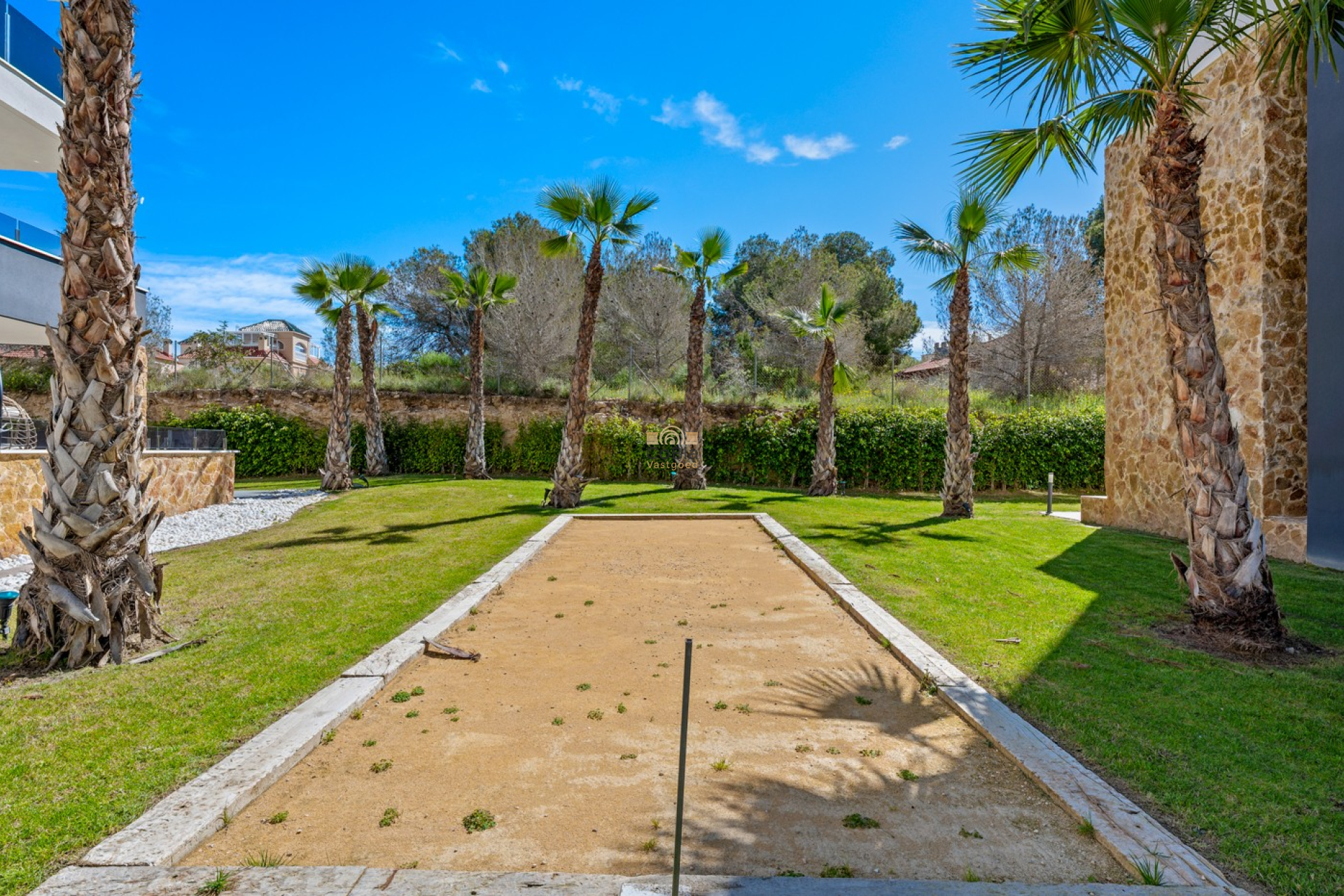 Resale - Apartments - Orihuela Costa - Los Altos