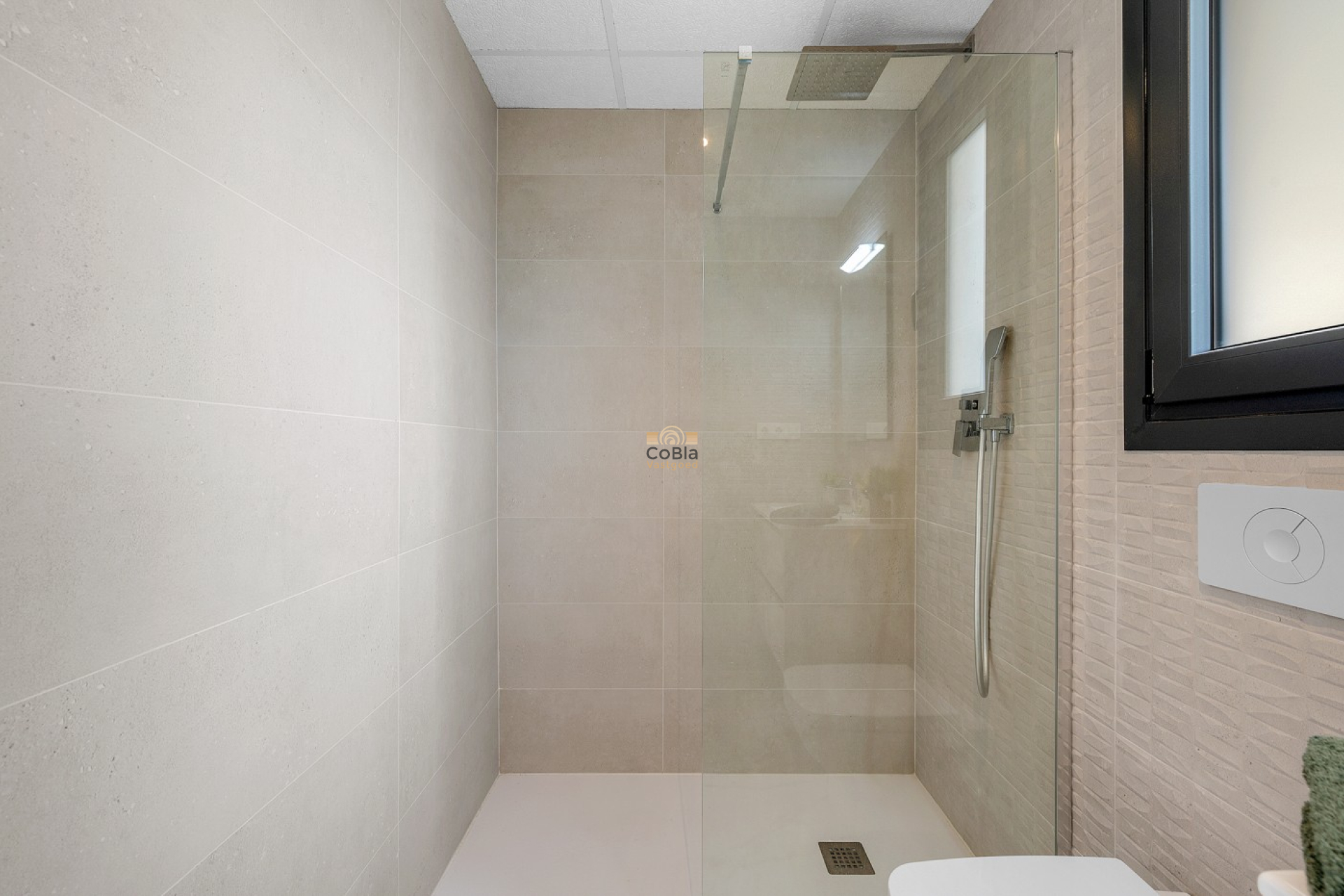 Resale - Apartments - Orihuela Costa - Los Altos