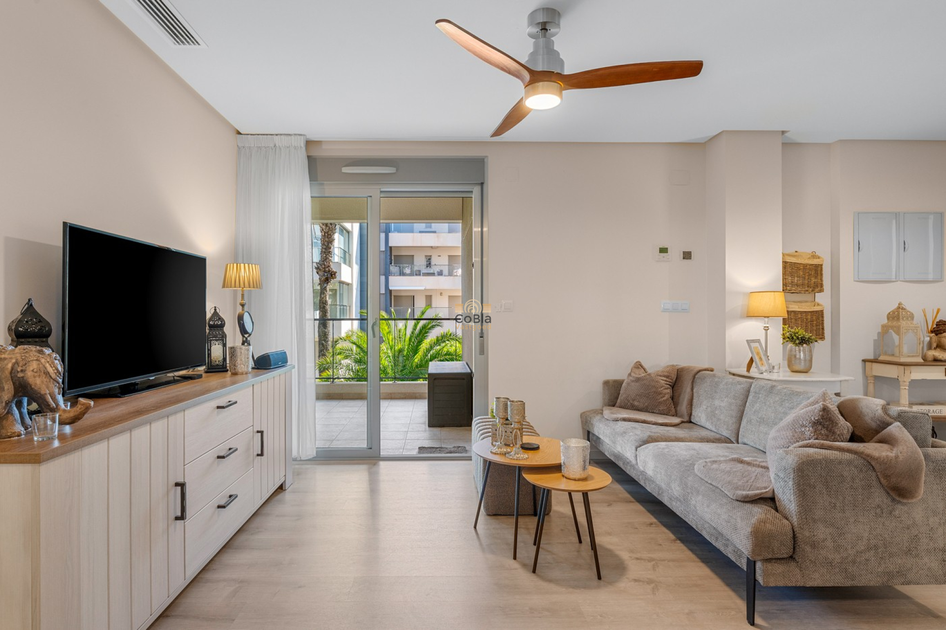 Resale - Apartments - Orihuela Costa - Los Dolses