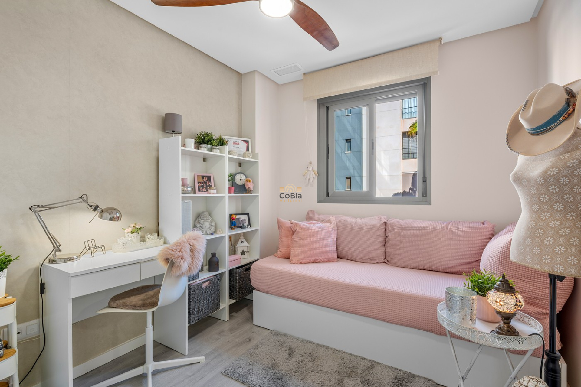 Resale - Apartments - Orihuela Costa - Los Dolses