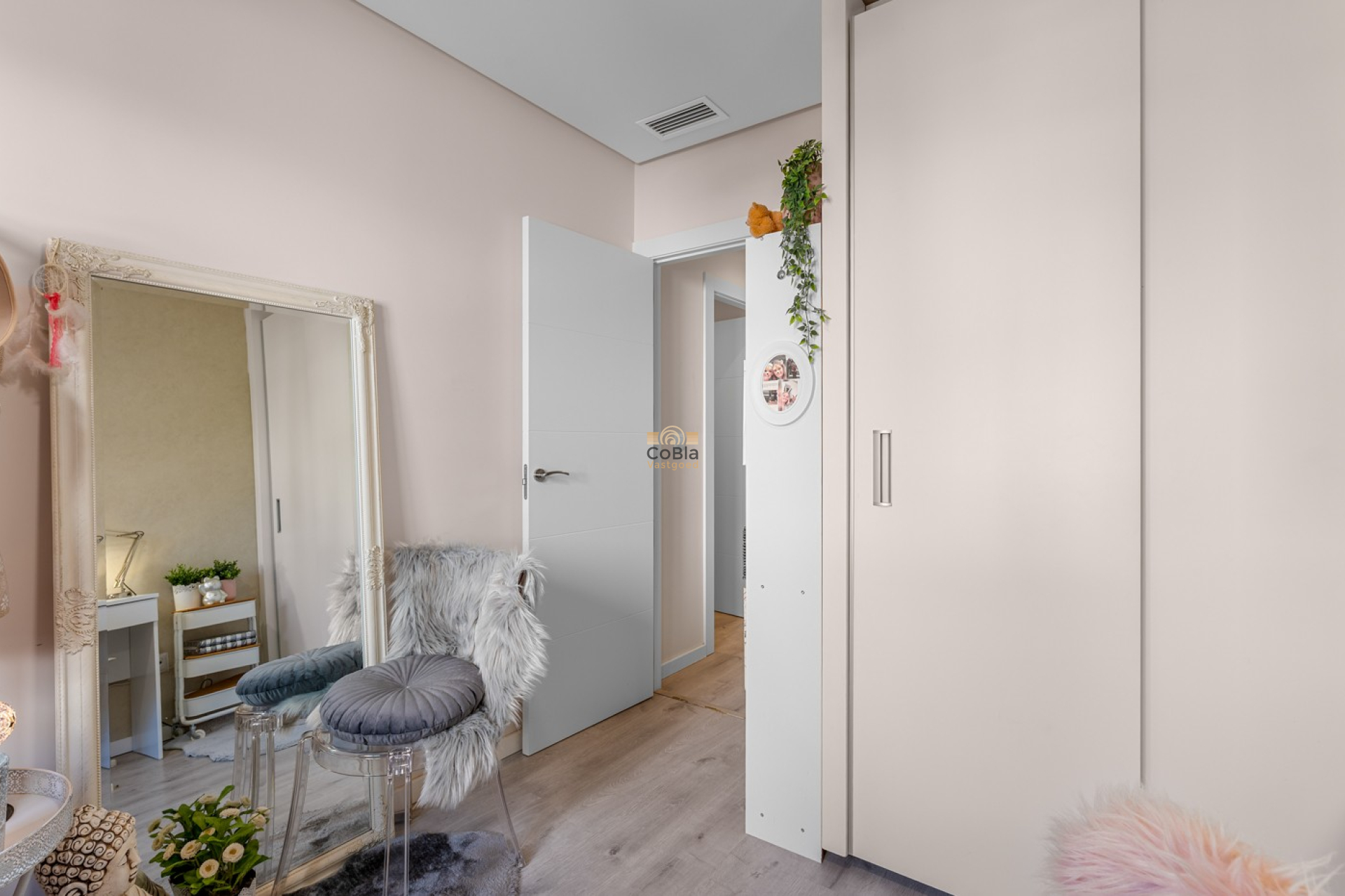 Resale - Apartments - Orihuela Costa - Los Dolses